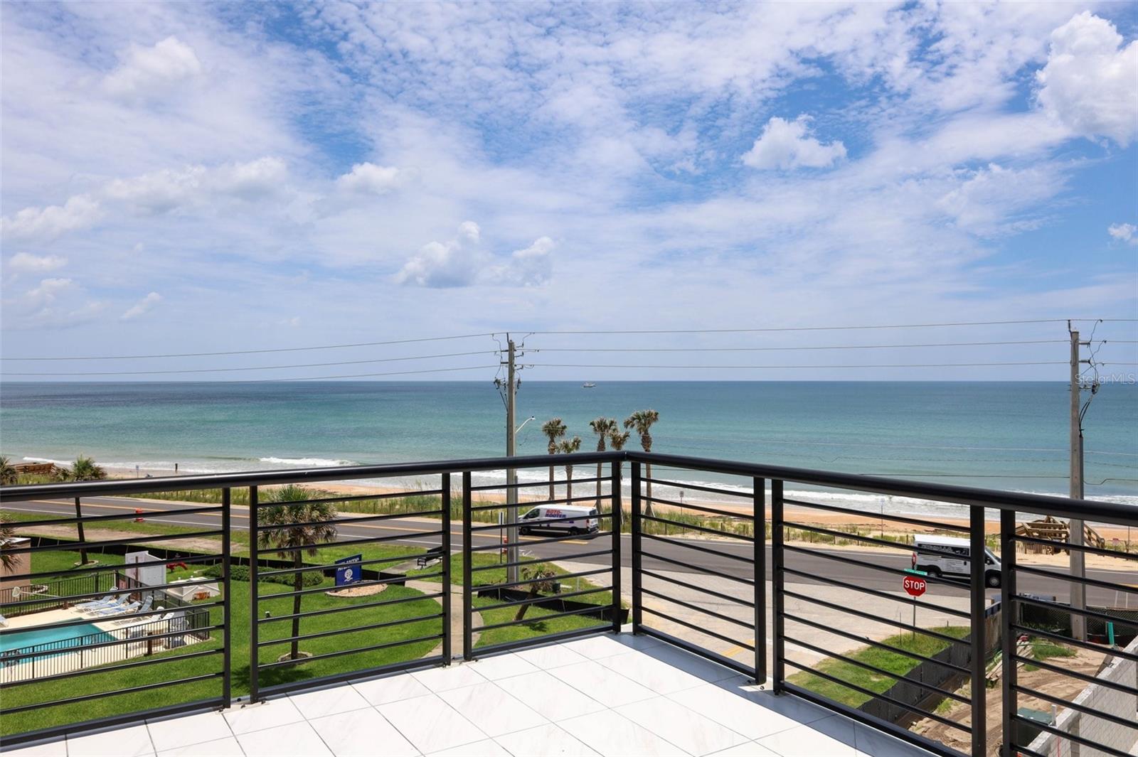 2360 OCEAN SHORE BLVD #3, ORMOND BEACH, FL — photo 50