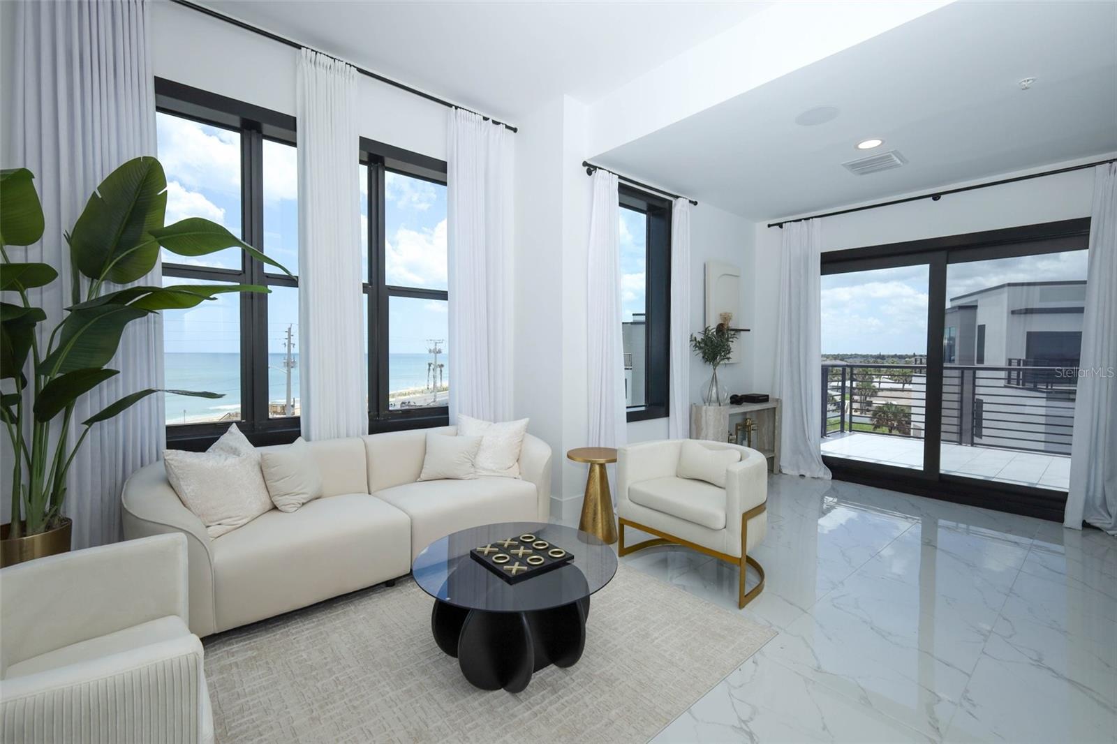 2360 OCEAN SHORE BLVD #3, ORMOND BEACH, FL — photo 52