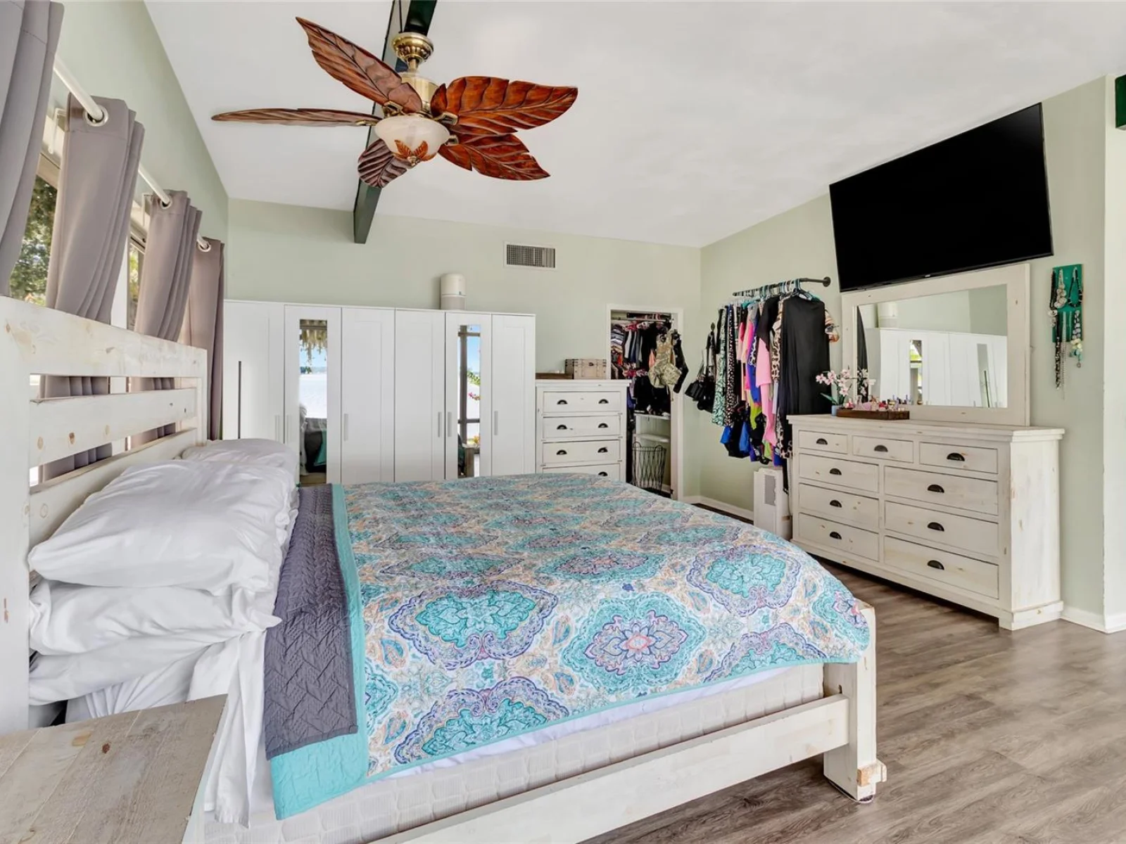 11900 ELBERT ST, CLERMONT, FL — photo 16