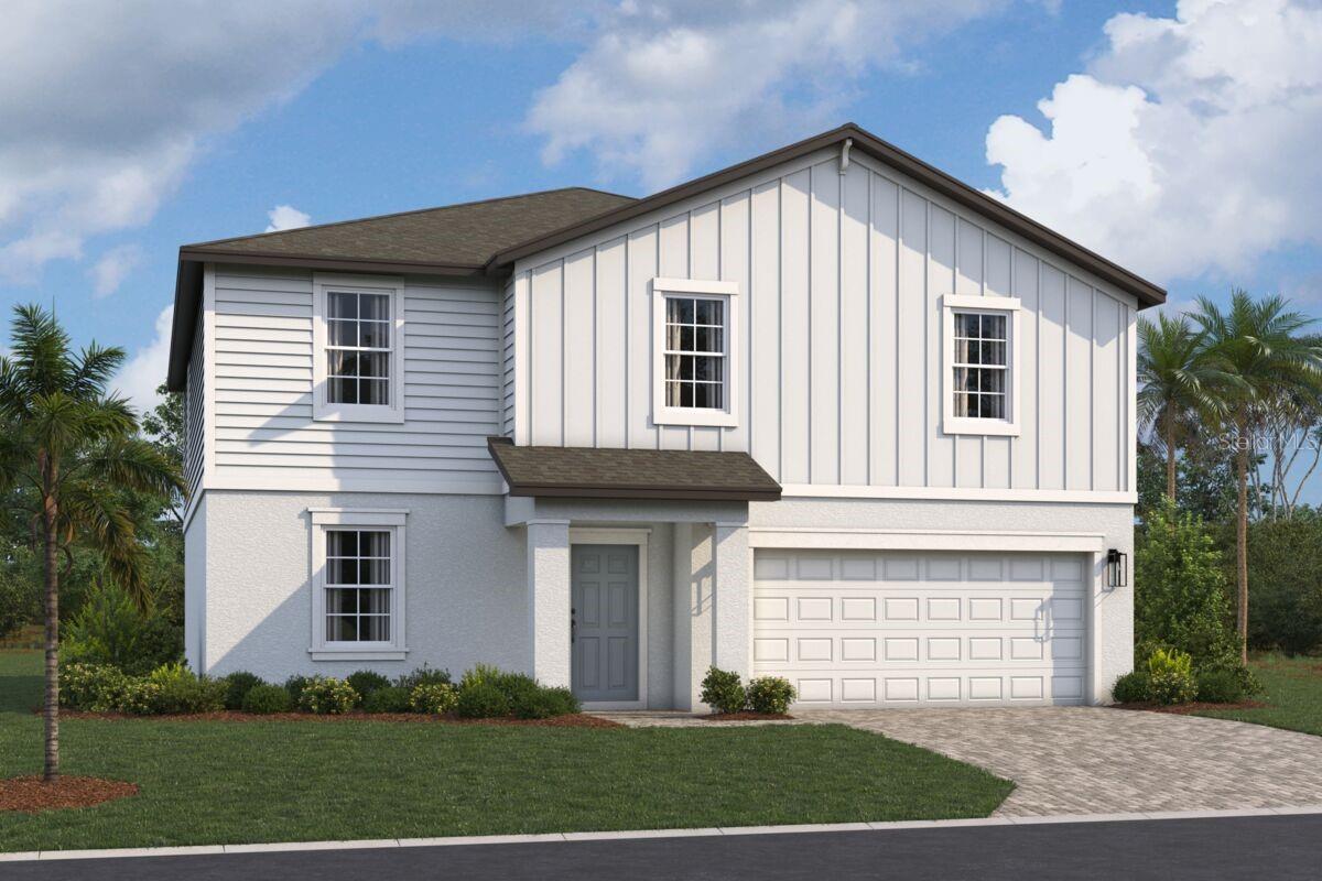 9609 VIBRANT LN, VENICE, FL