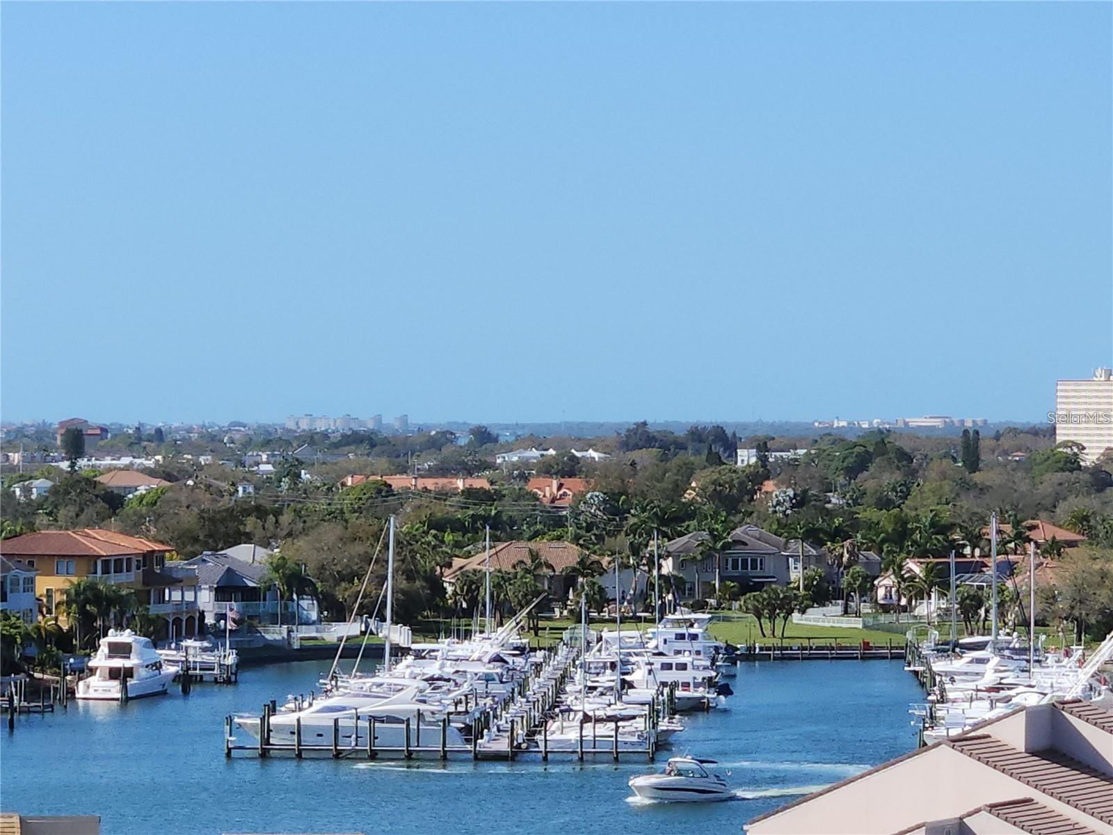 5950 PELICAN BAY PLZ S #505, GULFPORT, FL — photo 3