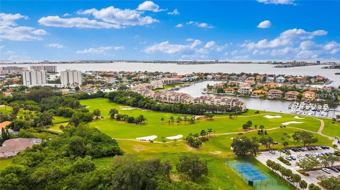 5950 PELICAN BAY PLZ S #505, GULFPORT, FL — photo 4