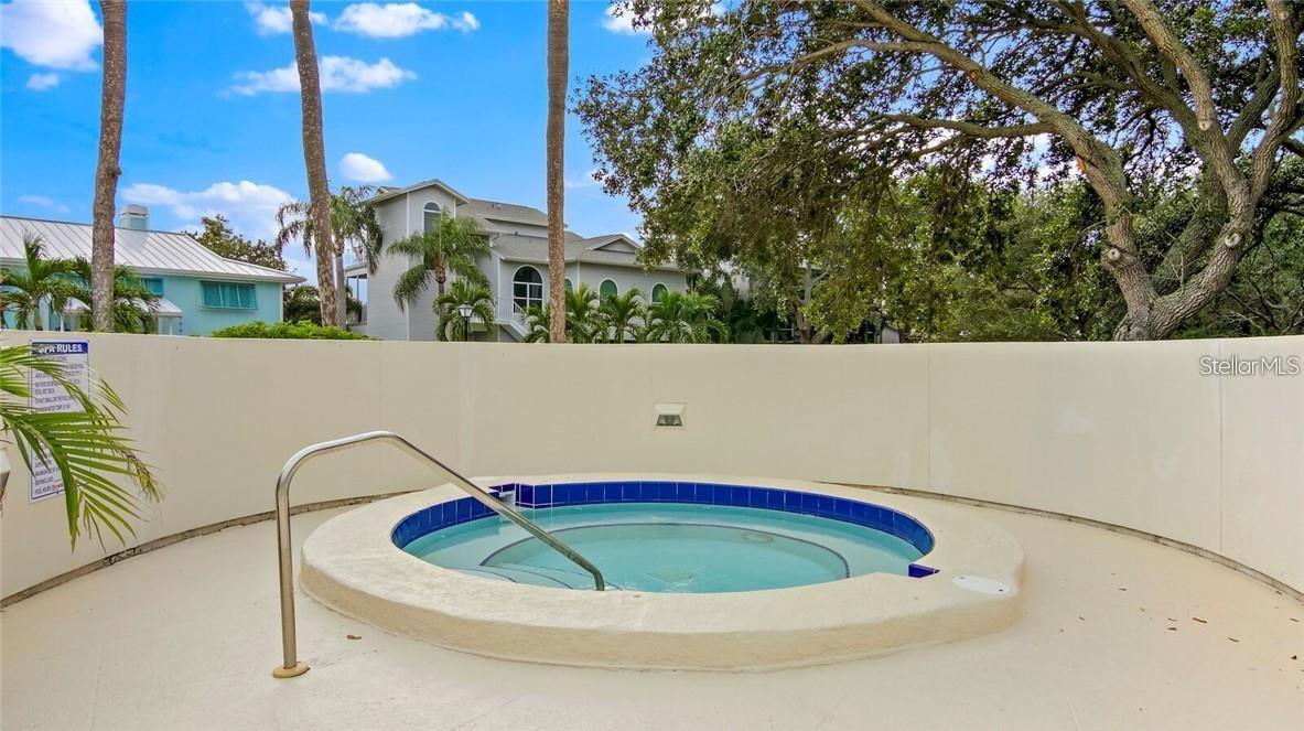 5950 PELICAN BAY PLZ S #505, GULFPORT, FL — photo 7