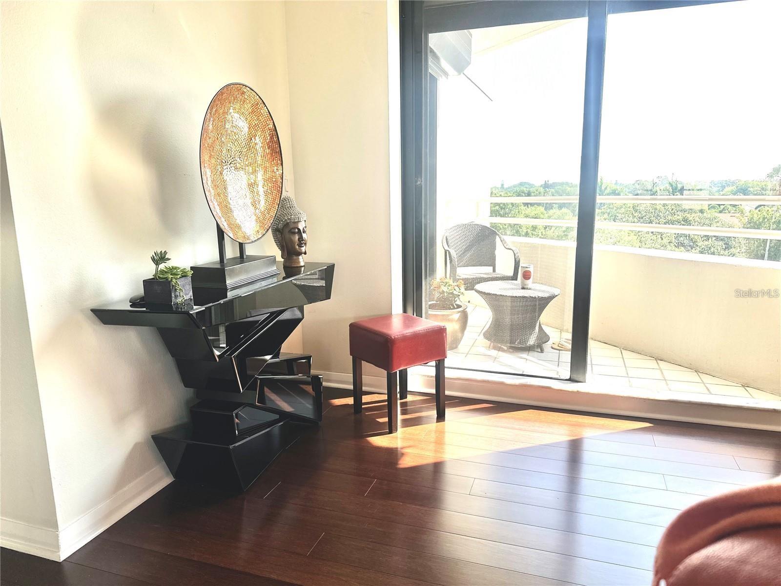 5950 PELICAN BAY PLZ S #505, GULFPORT, FL — photo 8