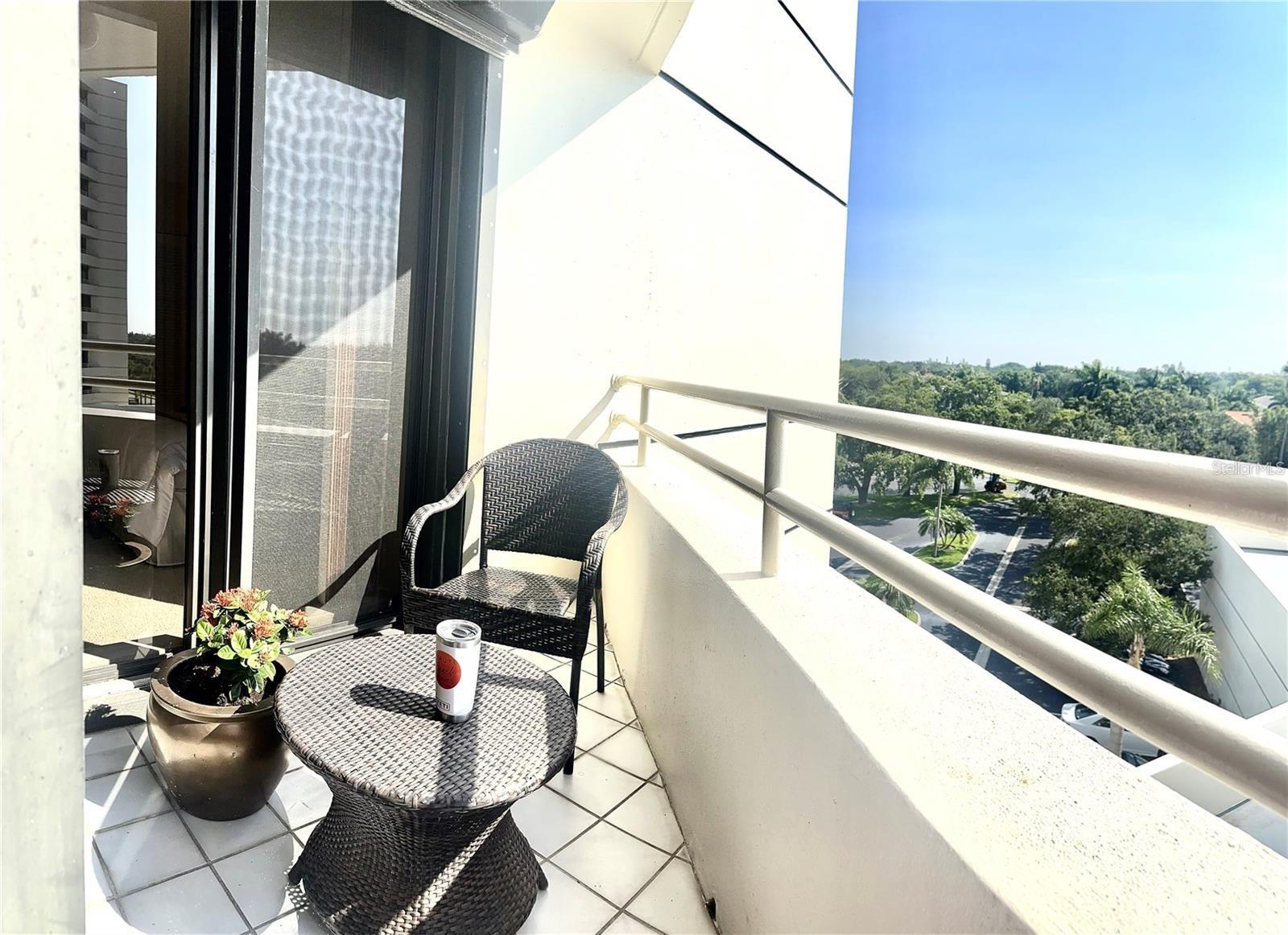 5950 PELICAN BAY PLZ S #505, GULFPORT, FL — photo 10