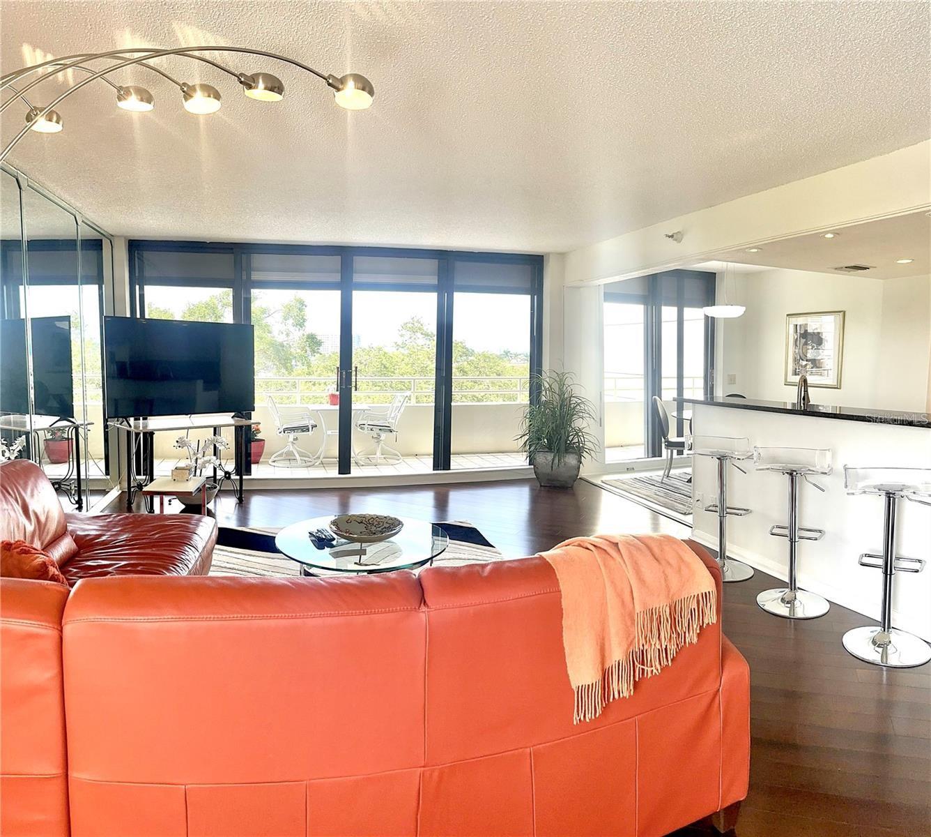 5950 PELICAN BAY PLZ S #505, GULFPORT, FL — photo 12