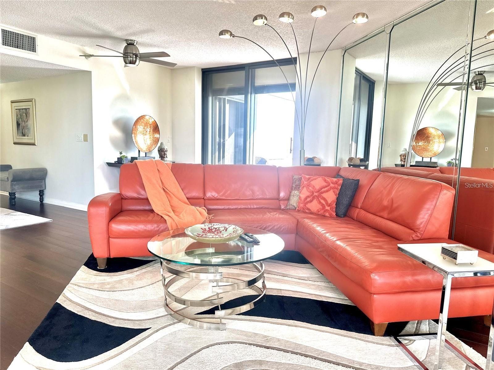 5950 PELICAN BAY PLZ S #505, GULFPORT, FL — photo 13
