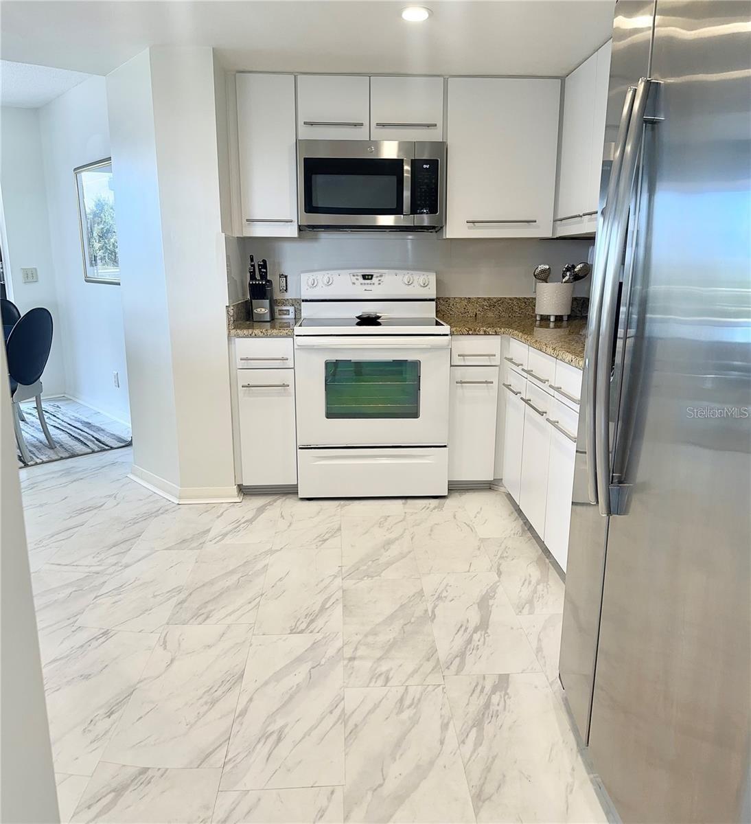 5950 PELICAN BAY PLZ S #505, GULFPORT, FL — photo 20