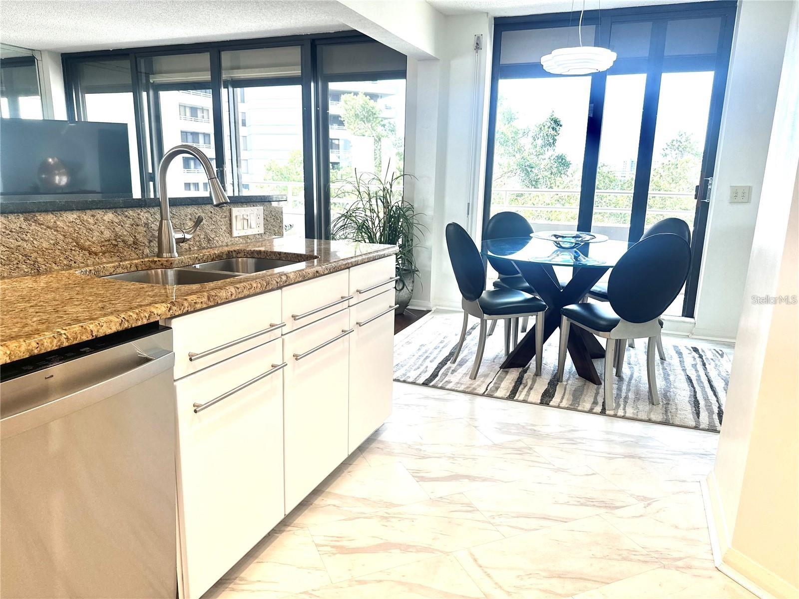 5950 PELICAN BAY PLZ S #505, GULFPORT, FL — photo 21