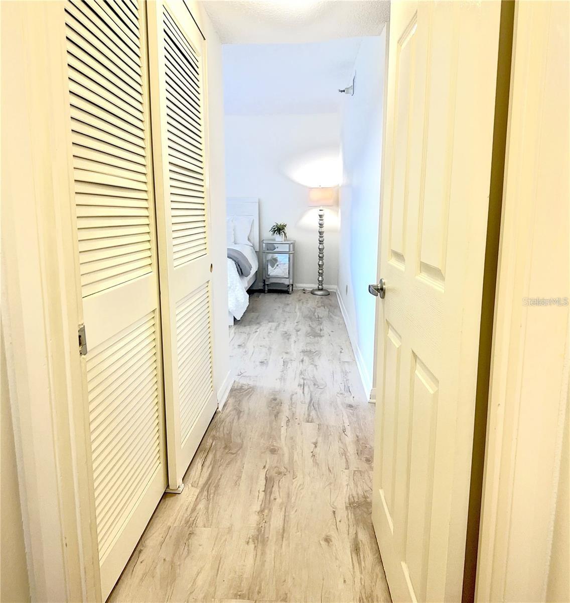 5950 PELICAN BAY PLZ S #505, GULFPORT, FL — photo 30