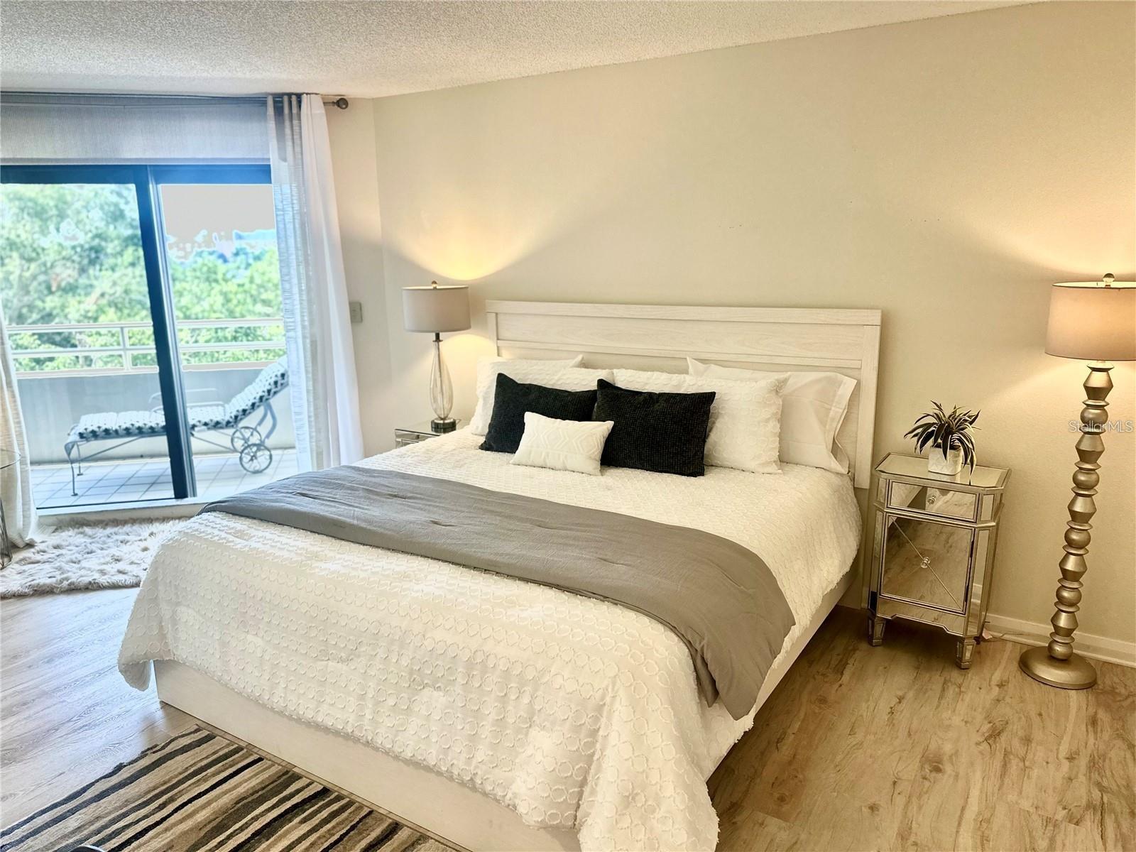 5950 PELICAN BAY PLZ S #505, GULFPORT, FL — photo 32