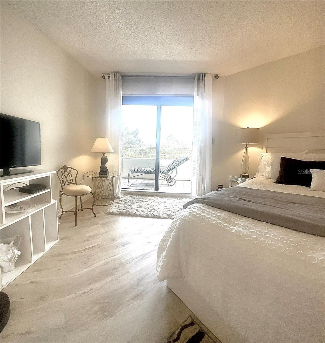 5950 PELICAN BAY PLZ S #505, GULFPORT, FL — photo 33