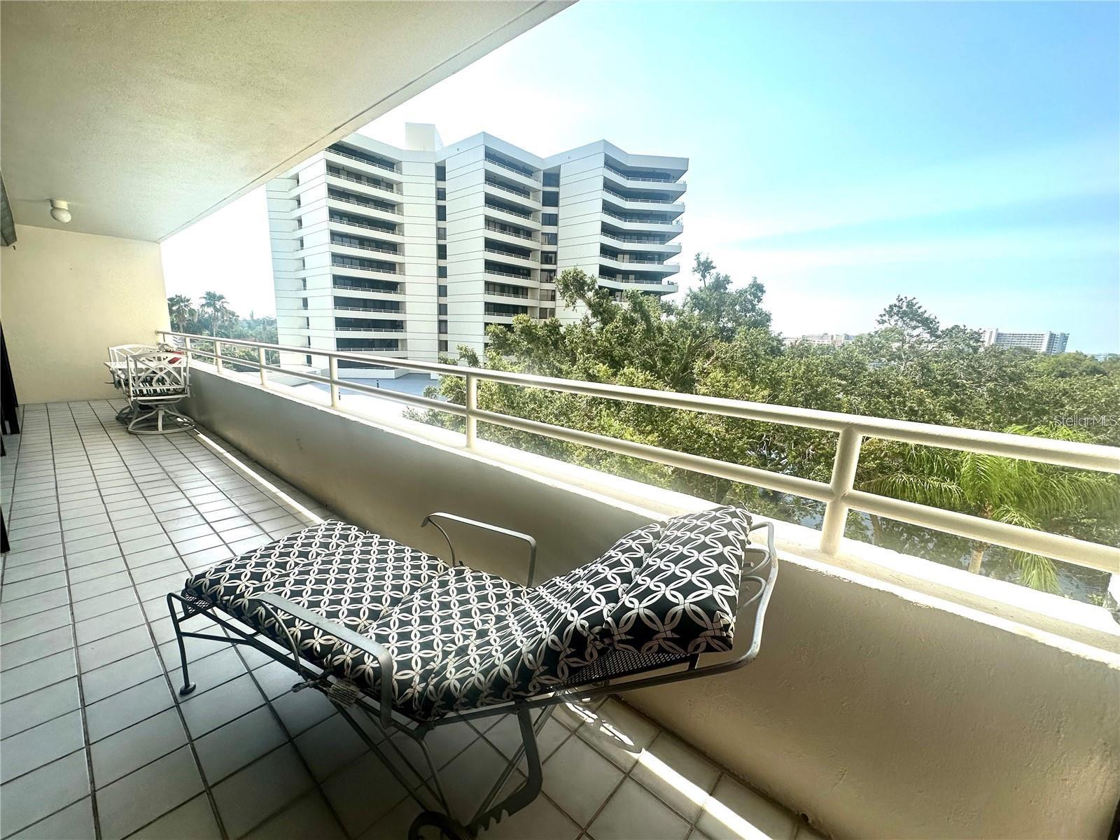 5950 PELICAN BAY PLZ S #505, GULFPORT, FL — photo 35