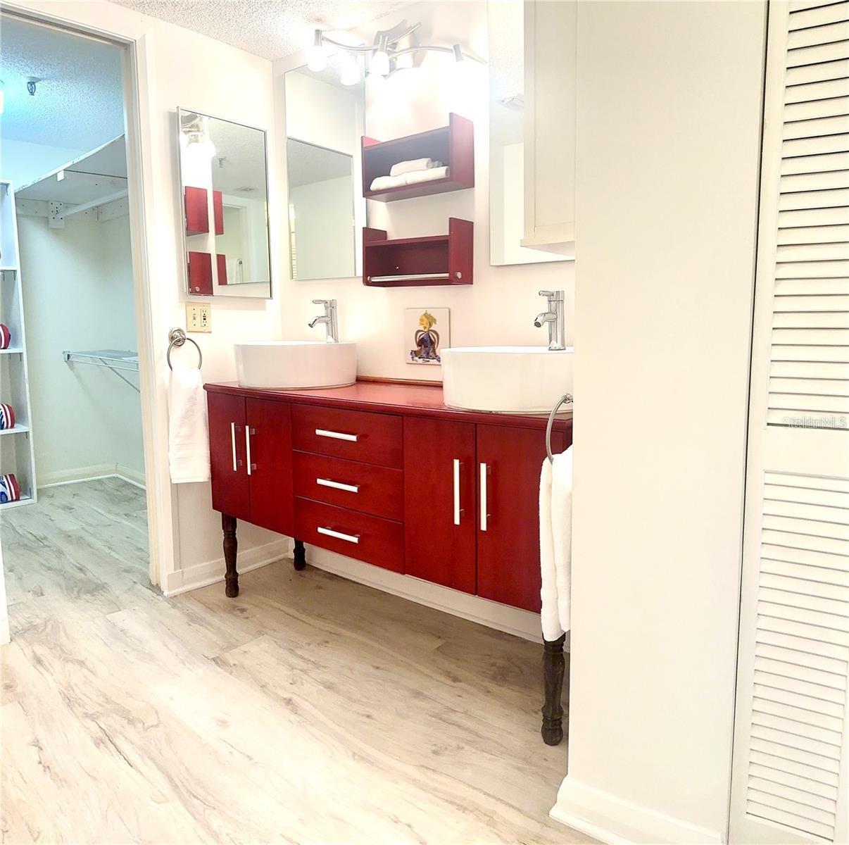 5950 PELICAN BAY PLZ S #505, GULFPORT, FL — photo 37
