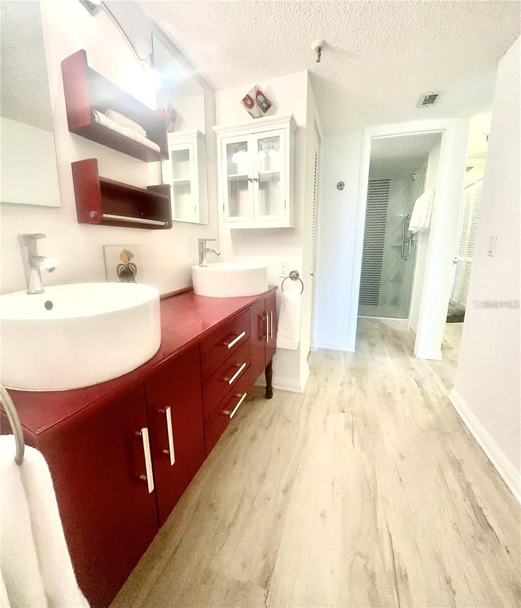 5950 PELICAN BAY PLZ S #505, GULFPORT, FL — photo 38