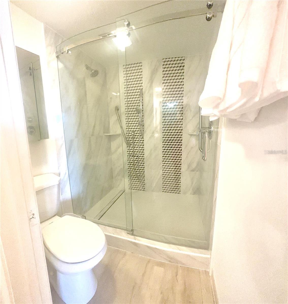 5950 PELICAN BAY PLZ S #505, GULFPORT, FL — photo 39