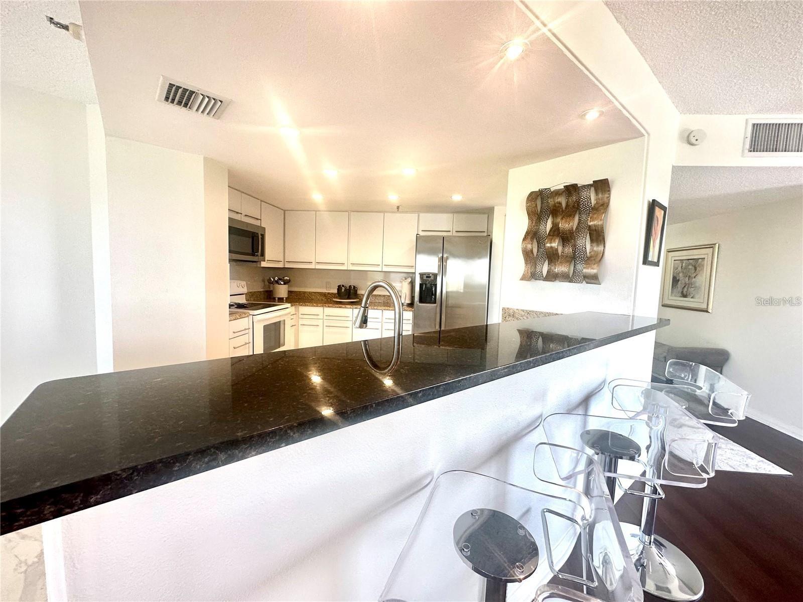 5950 PELICAN BAY PLZ S #505, GULFPORT, FL — photo 46