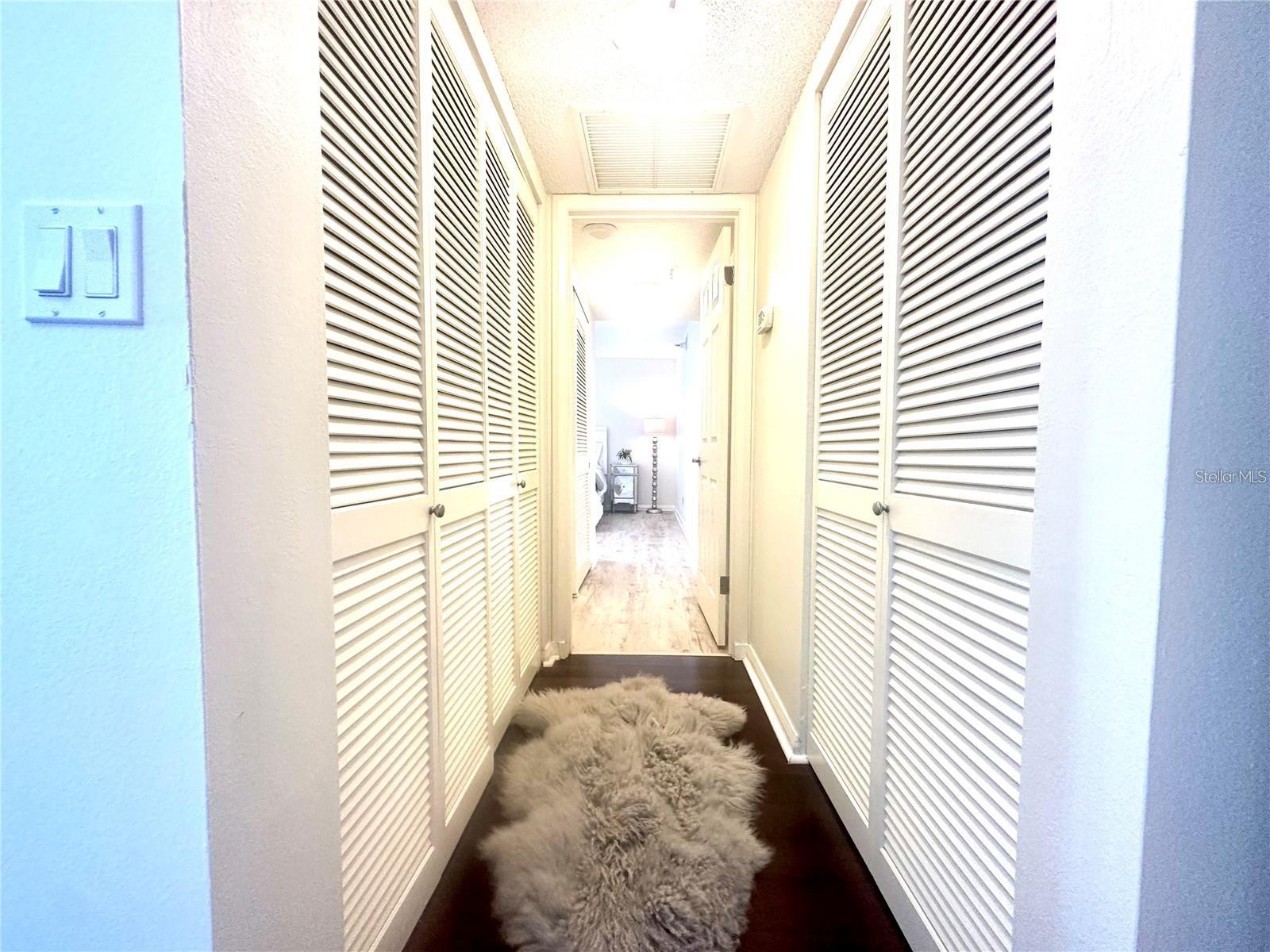 5950 PELICAN BAY PLZ S #505, GULFPORT, FL — photo 48