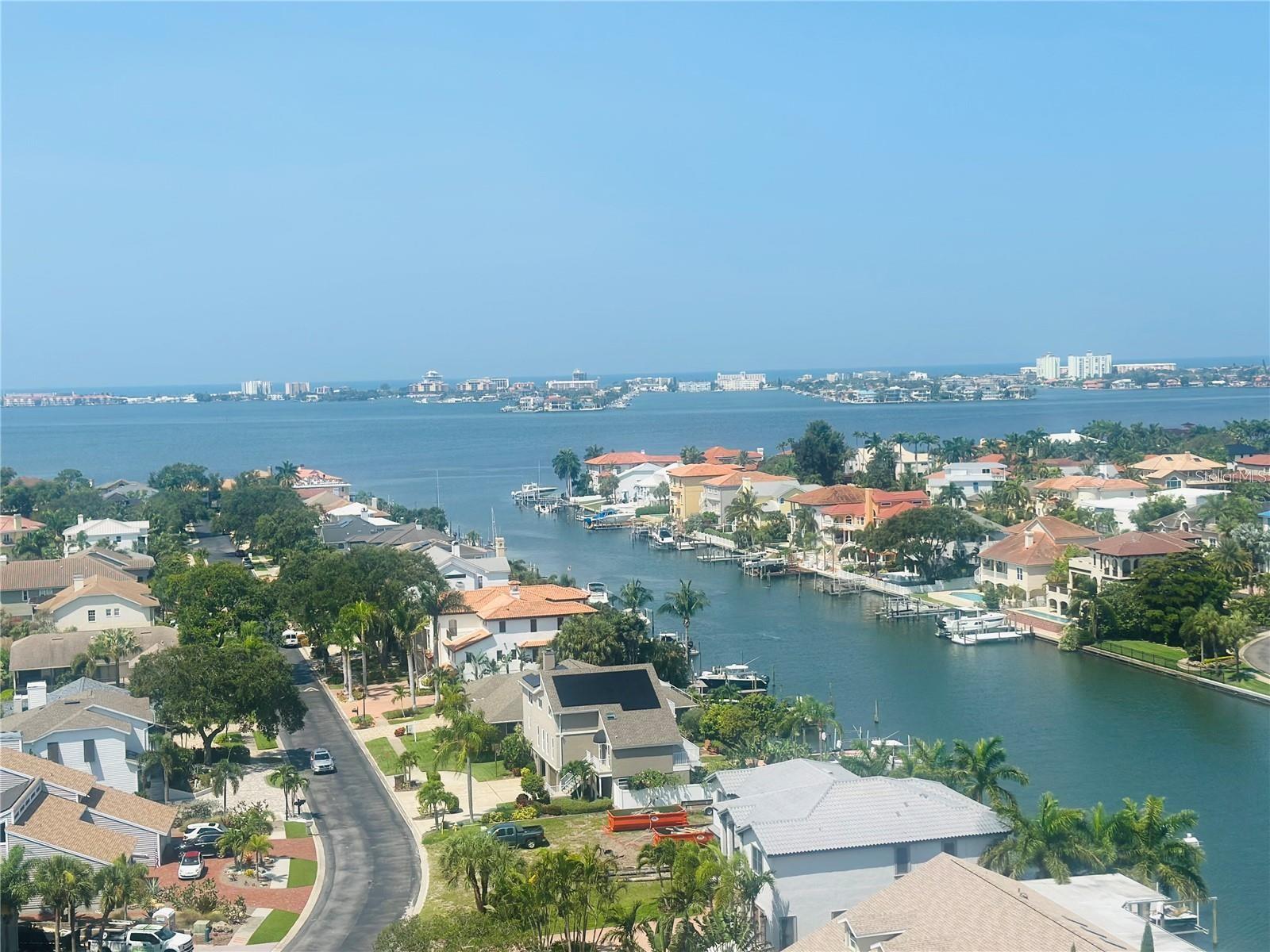 5950 PELICAN BAY PLZ S #505, GULFPORT, FL — photo 52