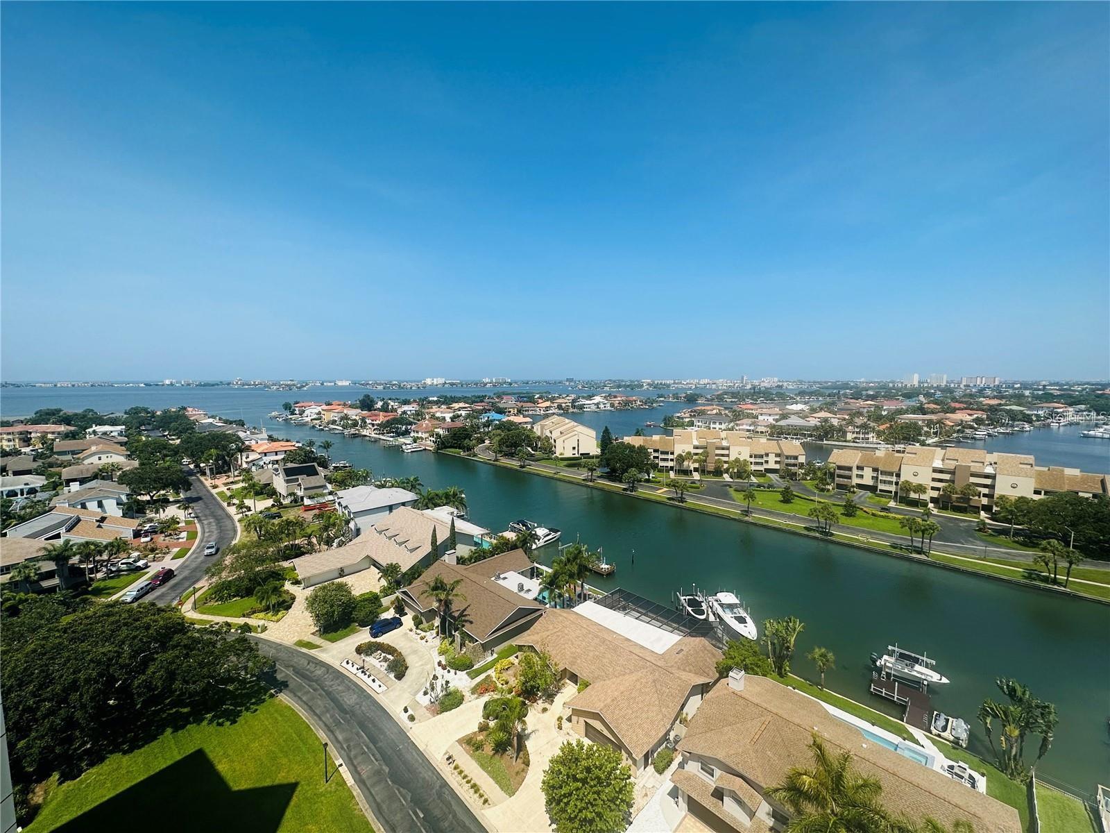 5950 PELICAN BAY PLZ S #505, GULFPORT, FL — photo 53