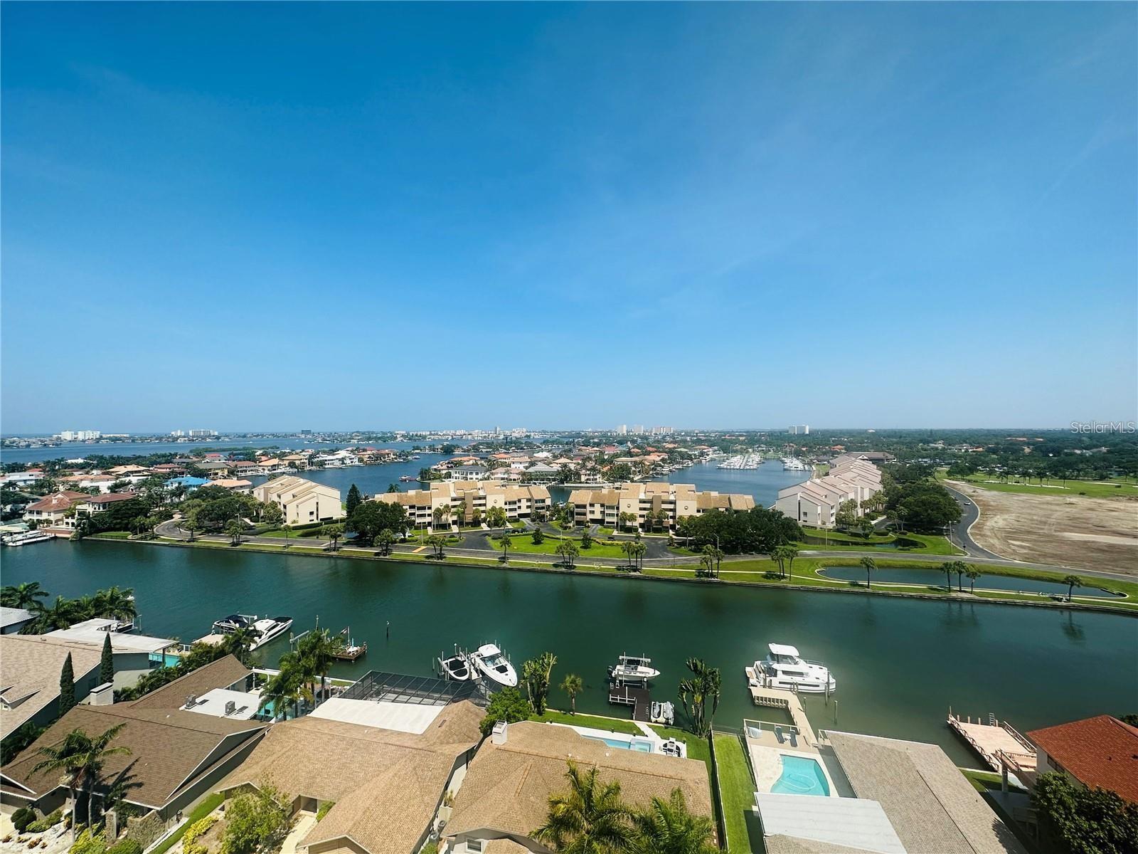 5950 PELICAN BAY PLZ S #505, GULFPORT, FL — photo 54