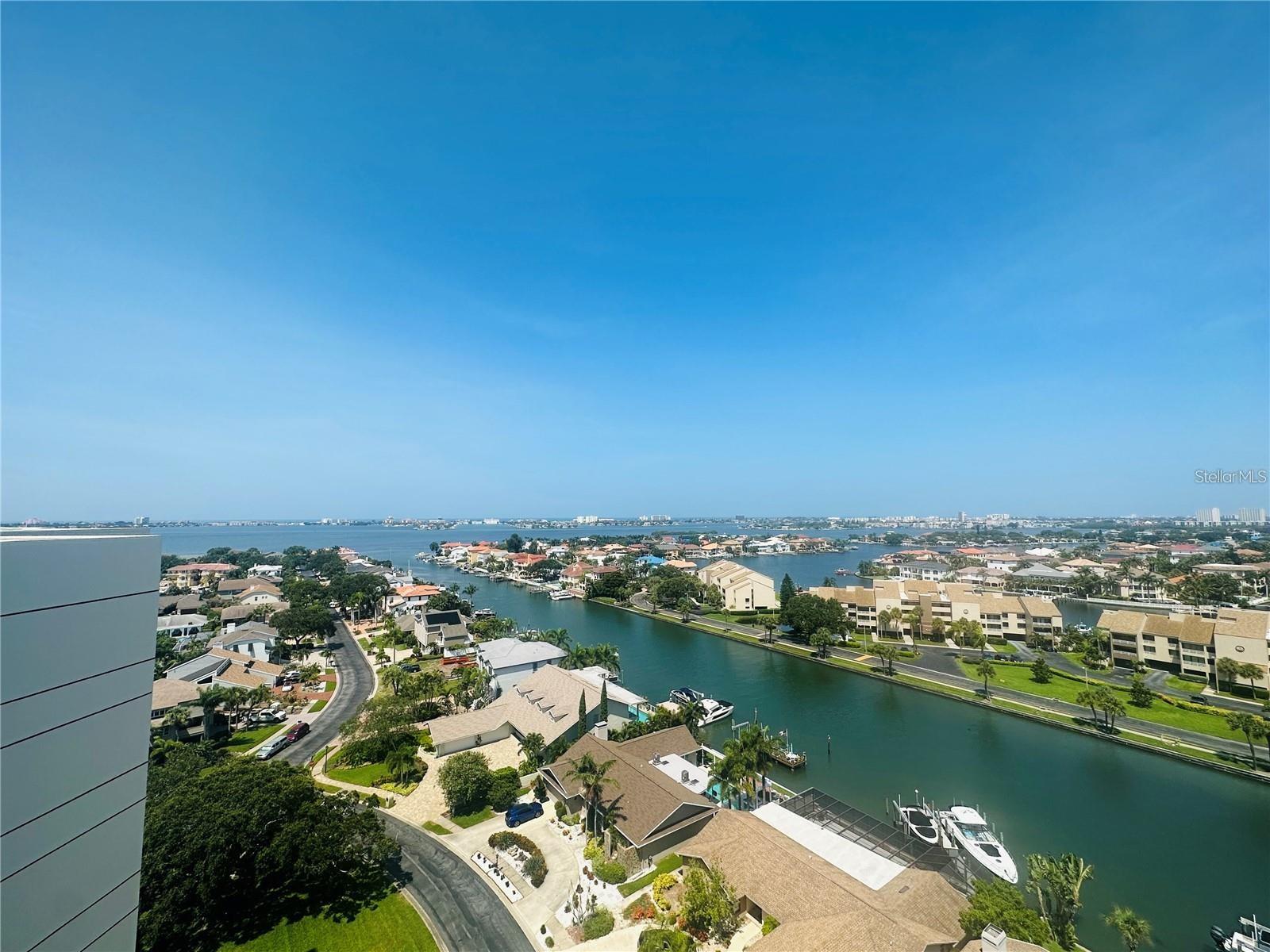 5950 PELICAN BAY PLZ S #505, GULFPORT, FL — photo 56