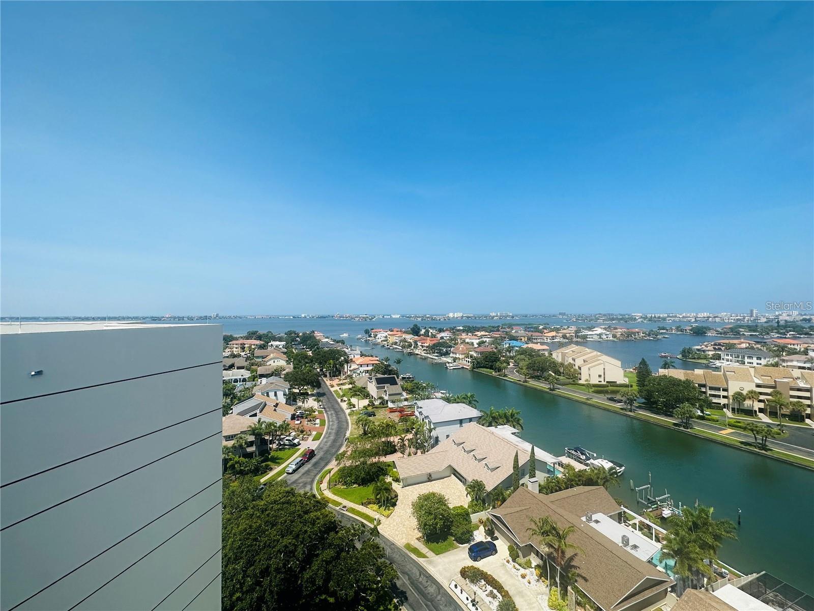 5950 PELICAN BAY PLZ S #505, GULFPORT, FL — photo 58