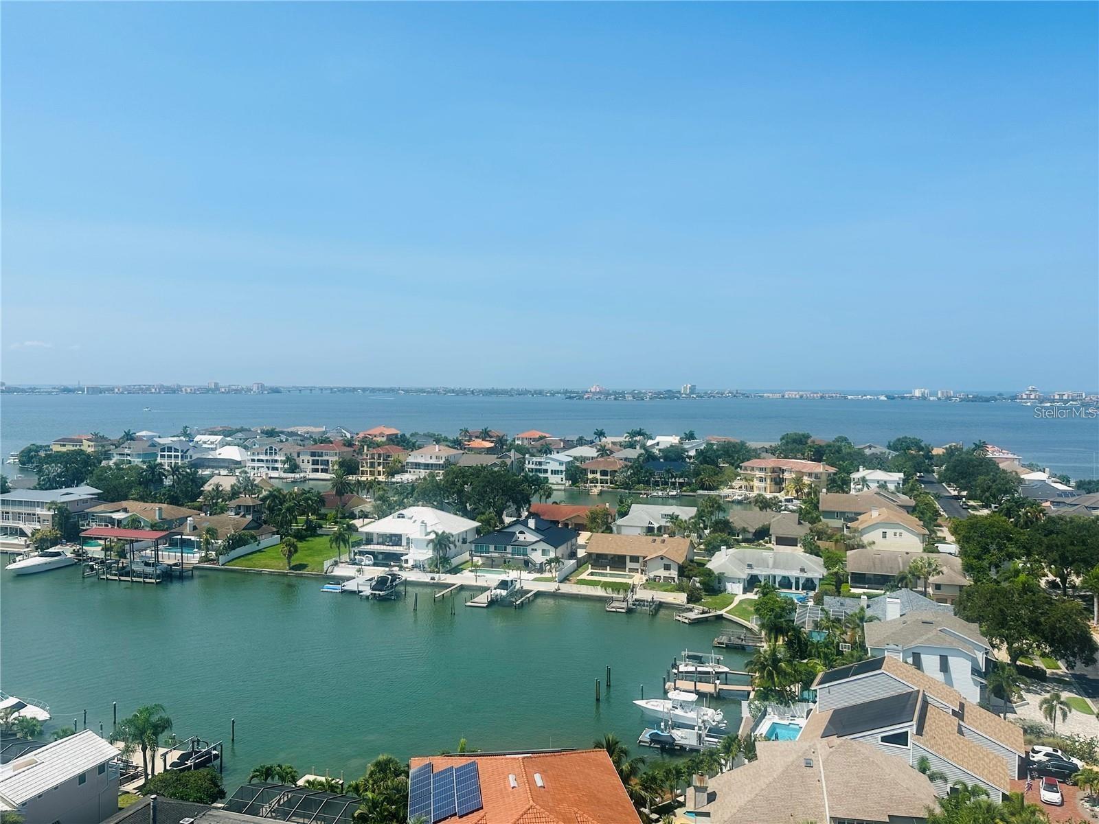 5950 PELICAN BAY PLZ S #505, GULFPORT, FL — photo 61