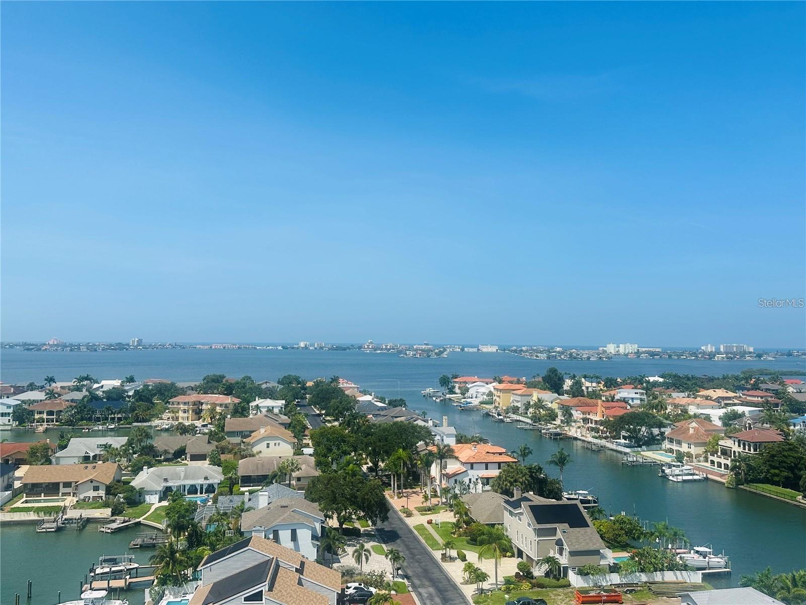 5950 PELICAN BAY PLZ S #505, GULFPORT, FL — photo 62