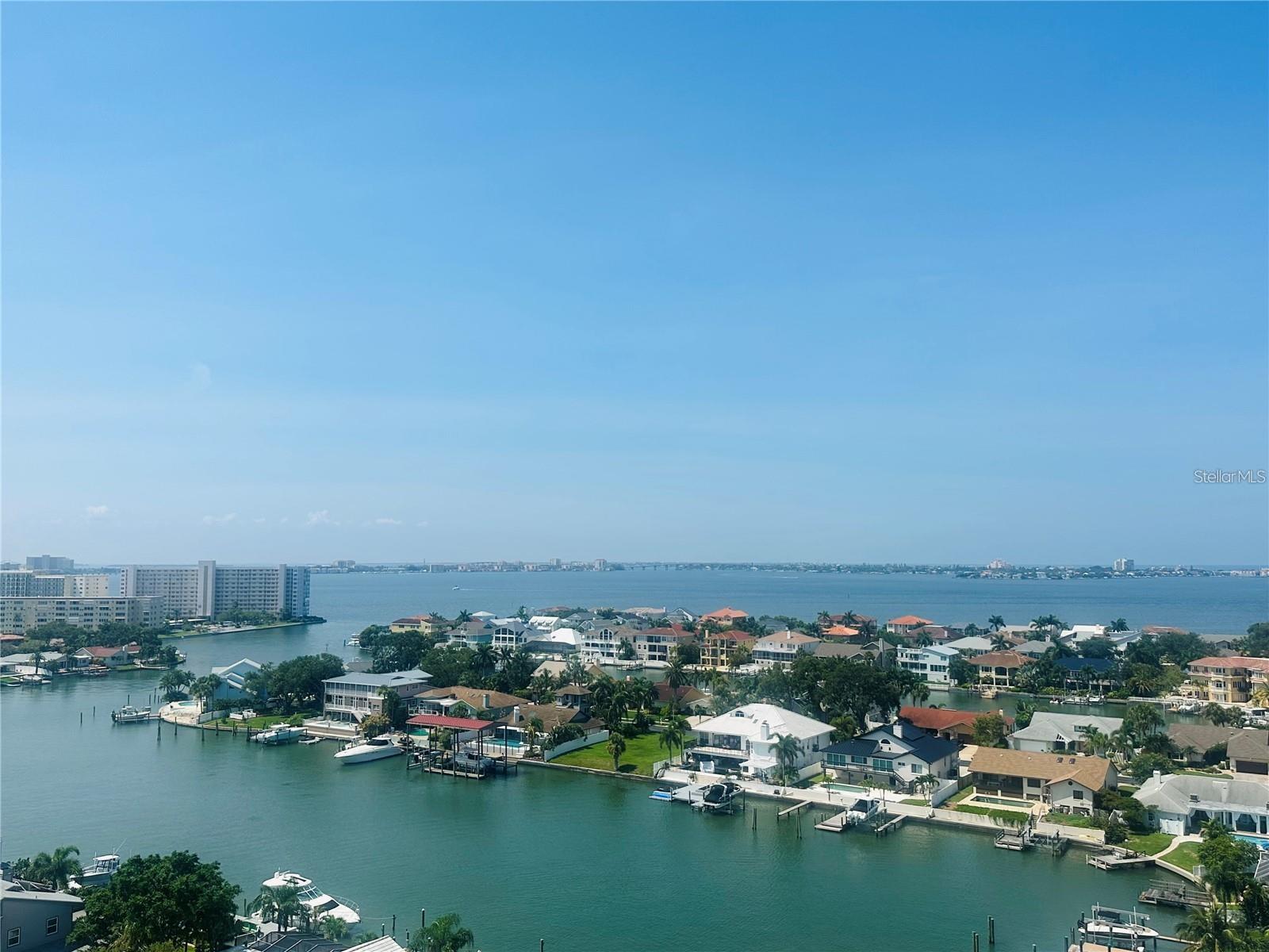 5950 PELICAN BAY PLZ S #505, GULFPORT, FL — photo 64