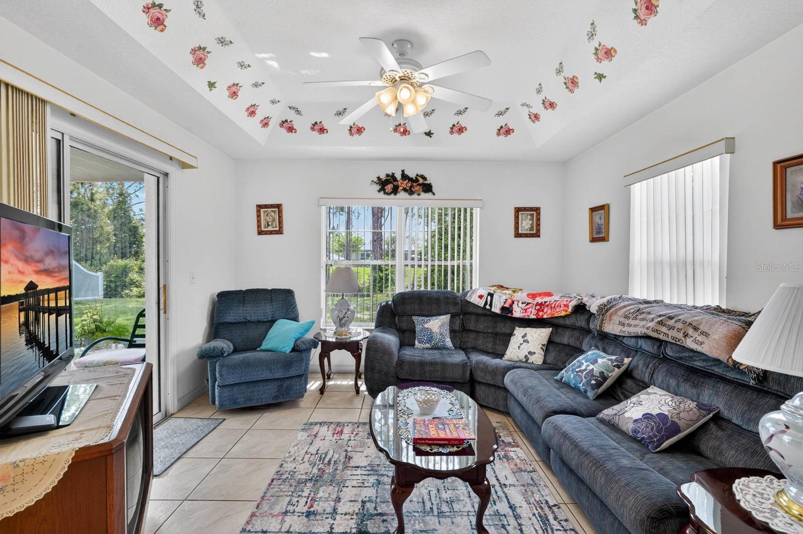 80 ROXBORO, PALM COAST, FL — photo 3