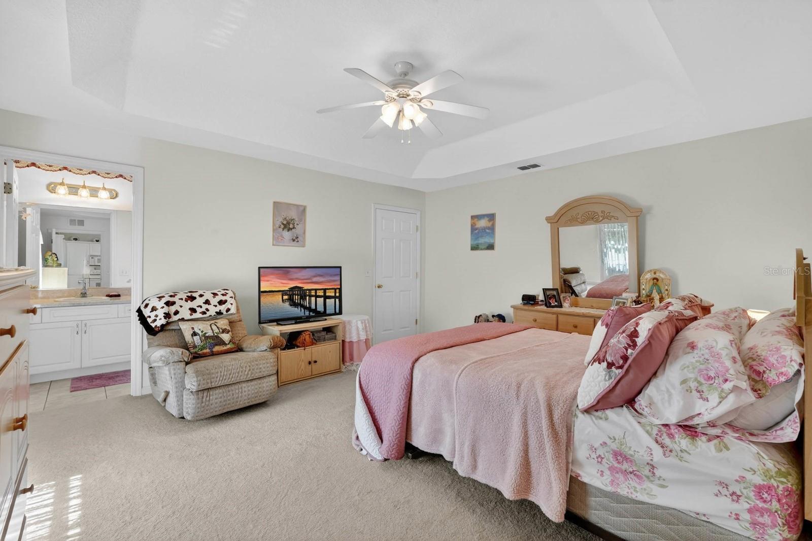 80 ROXBORO, PALM COAST, FL — photo 4