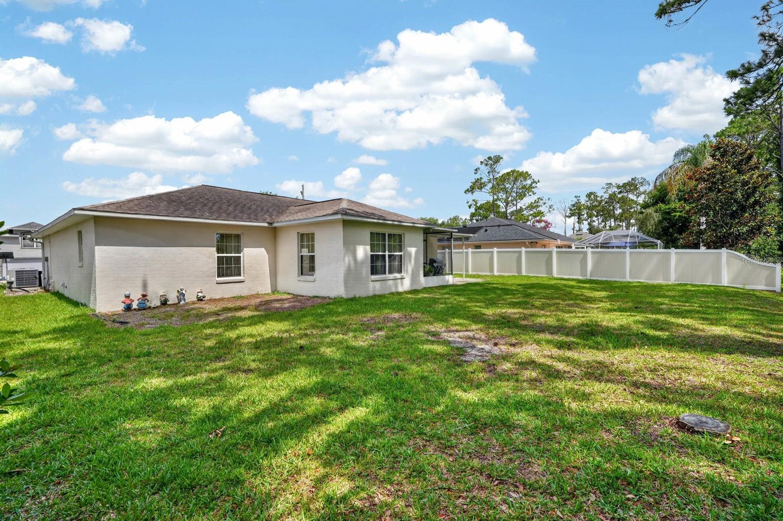 80 ROXBORO, PALM COAST, FL — photo 5