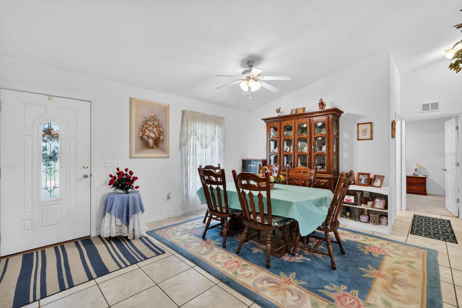80 ROXBORO, PALM COAST, FL — photo 6