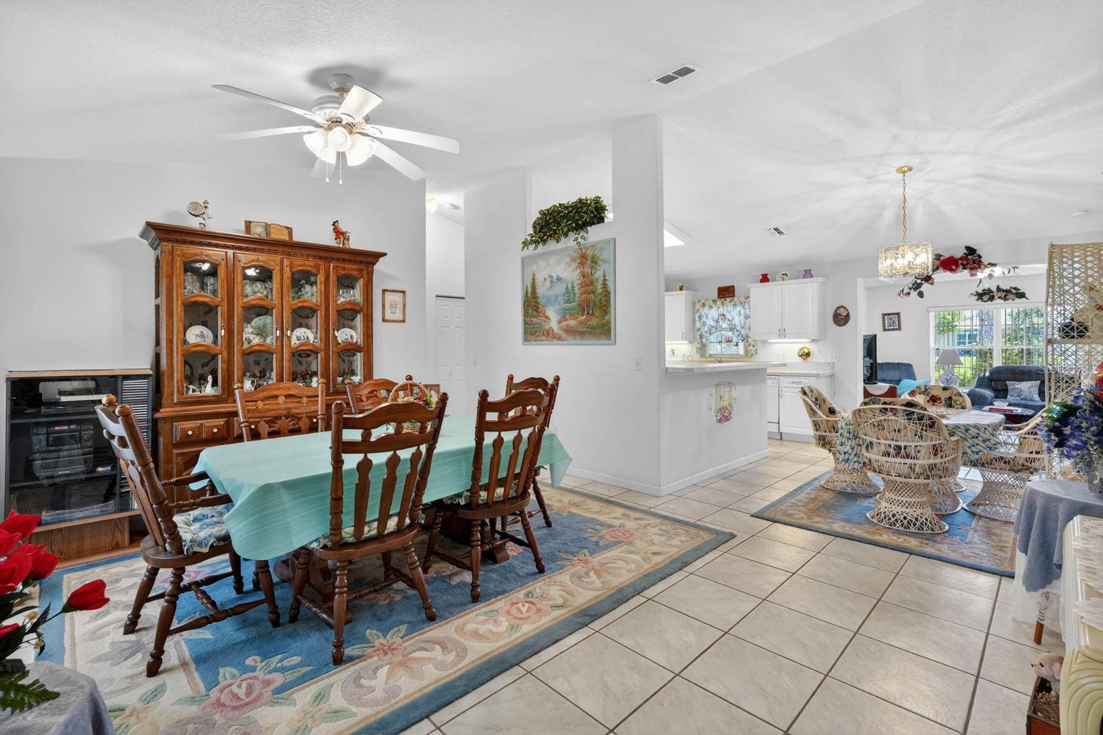 80 ROXBORO, PALM COAST, FL — photo 7