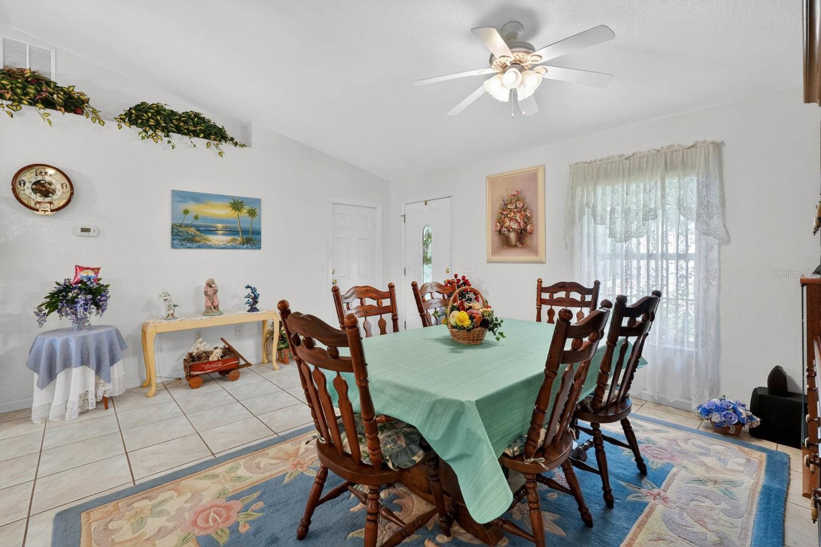 80 ROXBORO, PALM COAST, FL — photo 8