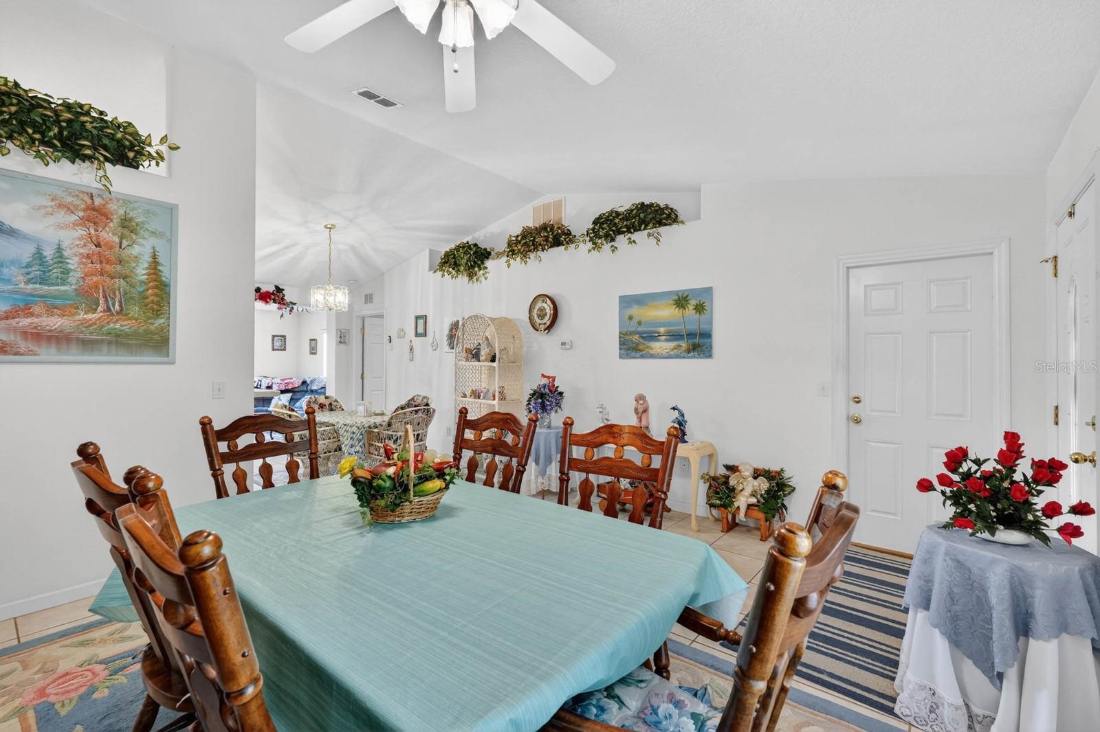 80 ROXBORO, PALM COAST, FL — photo 9