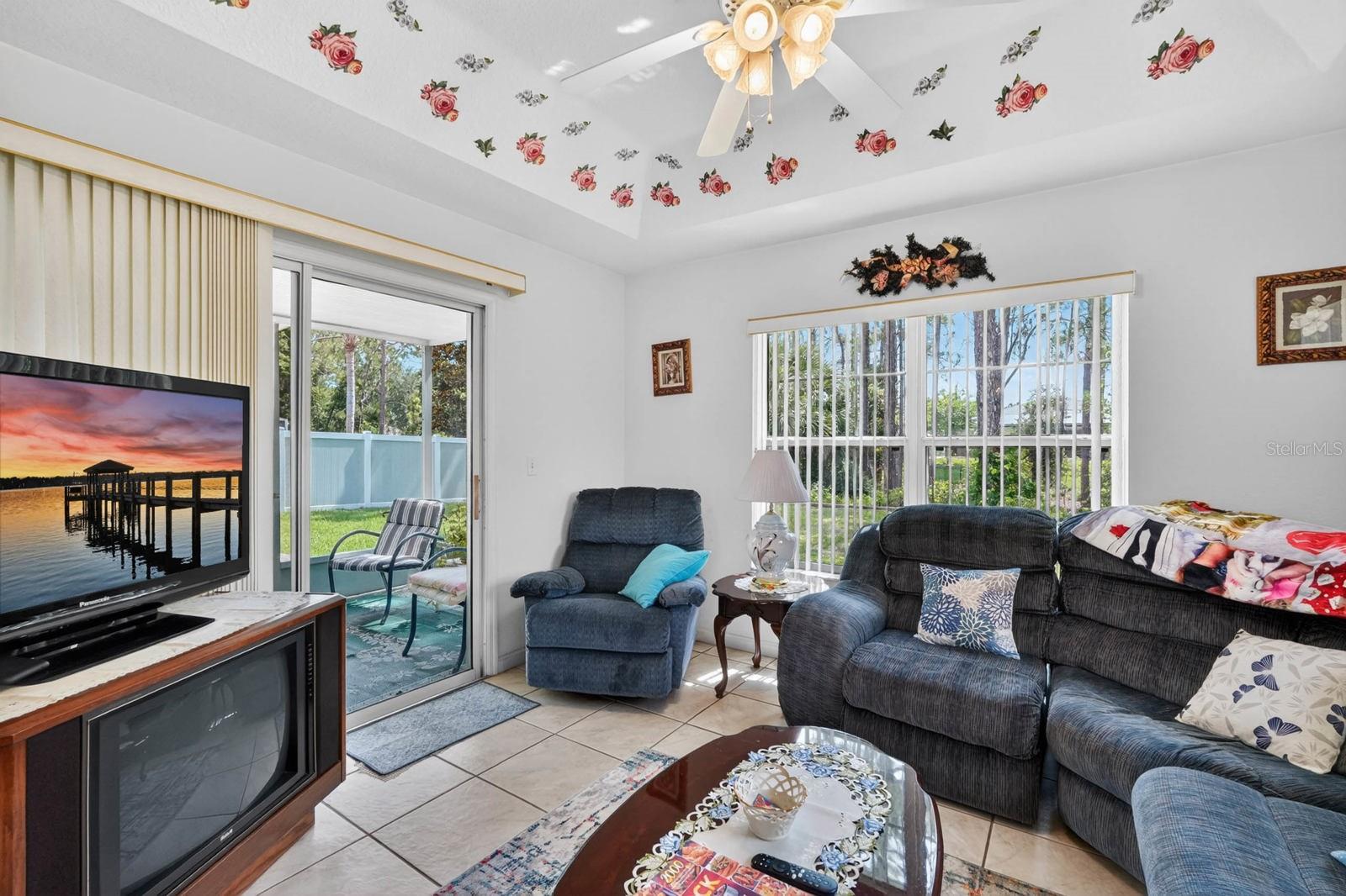 80 ROXBORO, PALM COAST, FL — photo 10