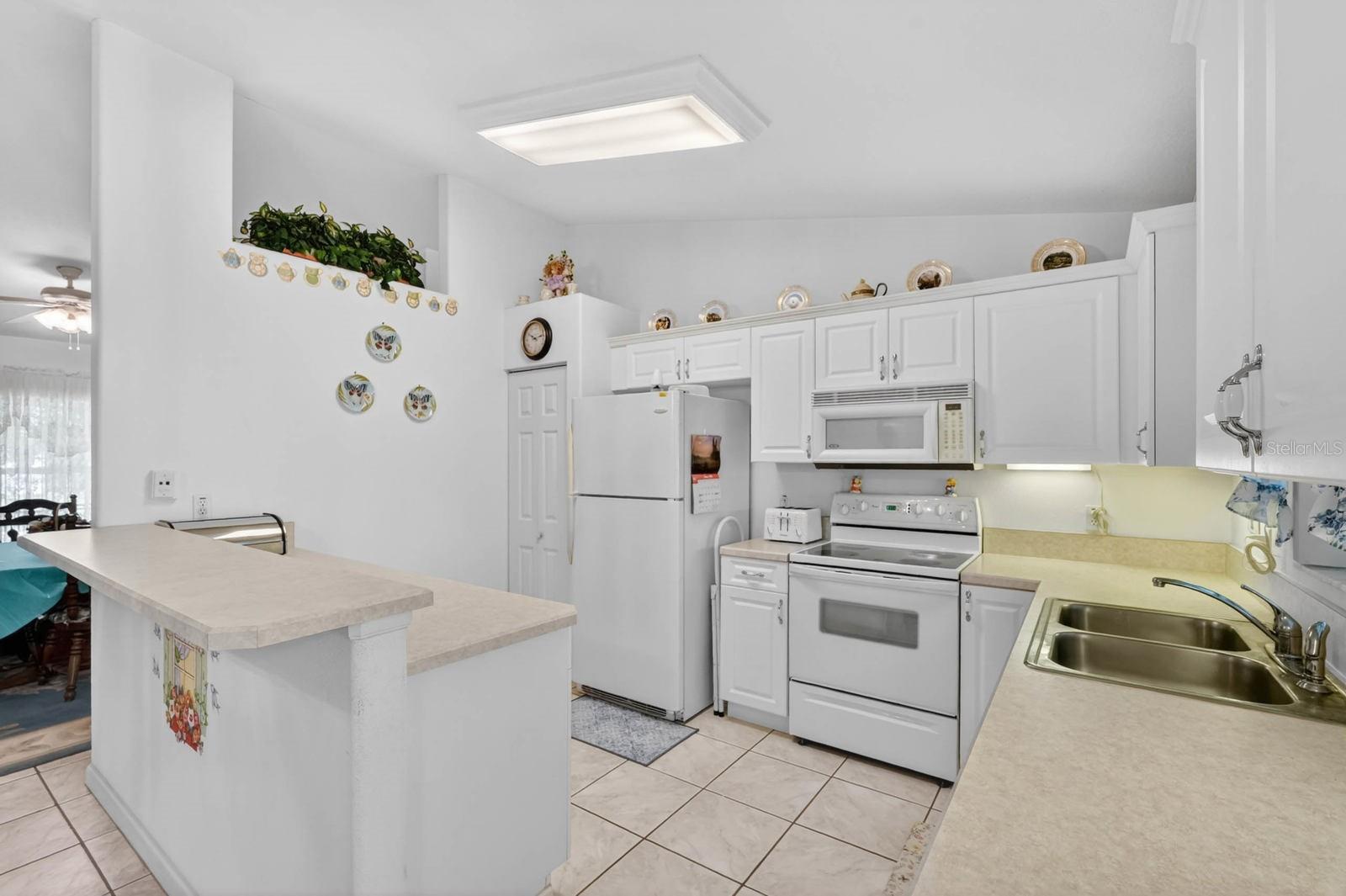 80 ROXBORO, PALM COAST, FL — photo 12