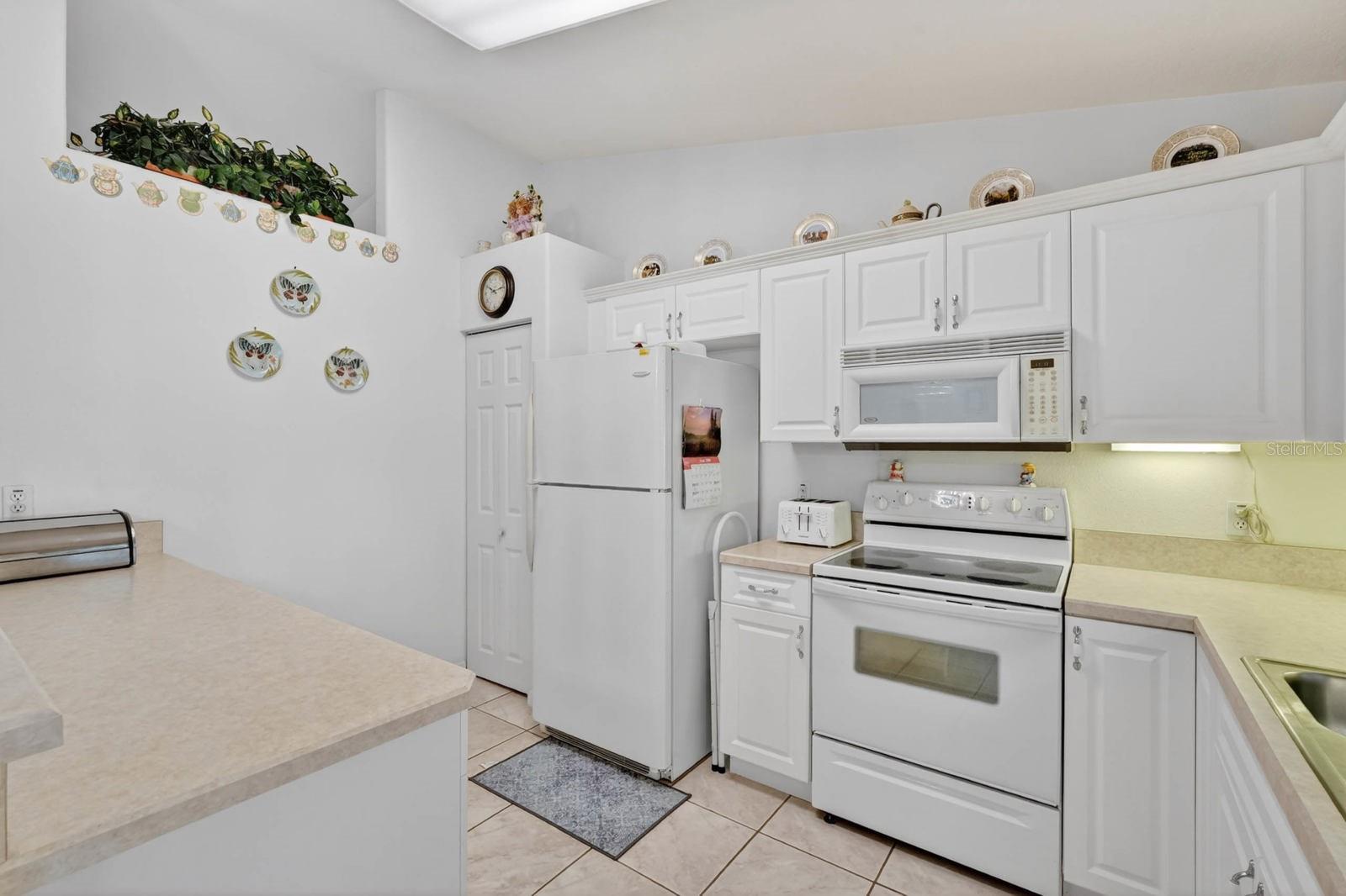 80 ROXBORO, PALM COAST, FL — photo 13