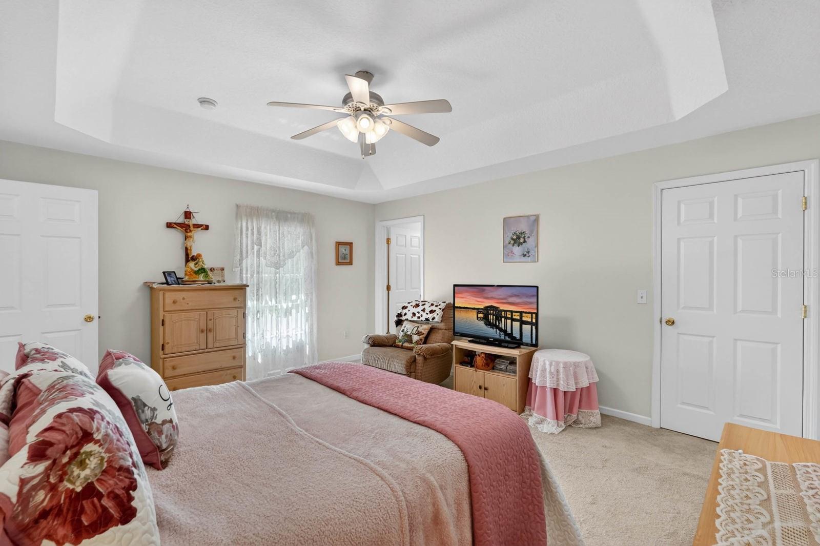80 ROXBORO, PALM COAST, FL — photo 15