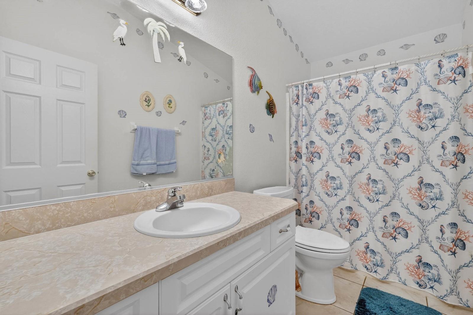 80 ROXBORO, PALM COAST, FL — photo 16