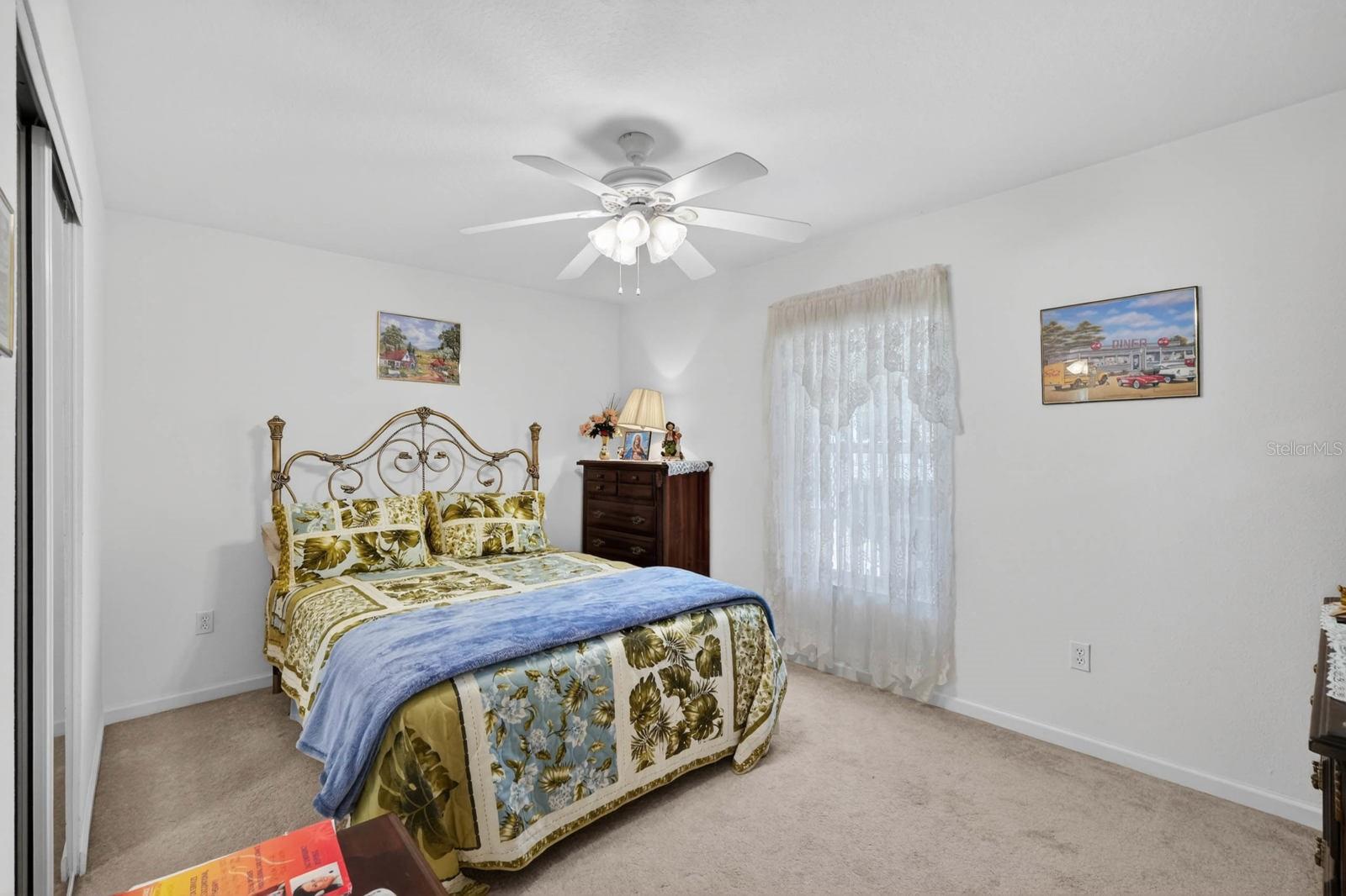 80 ROXBORO, PALM COAST, FL — photo 17