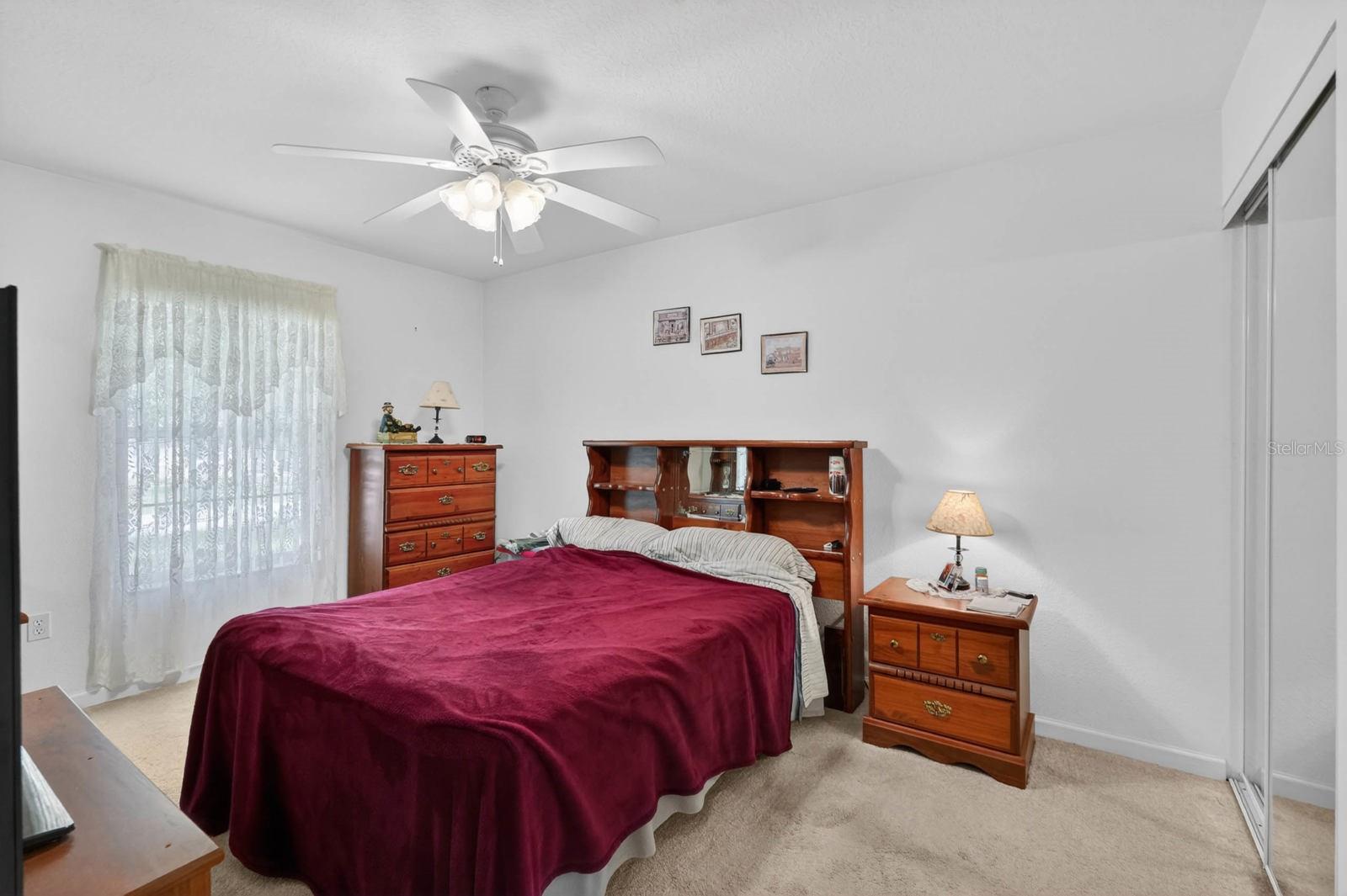 80 ROXBORO, PALM COAST, FL — photo 18