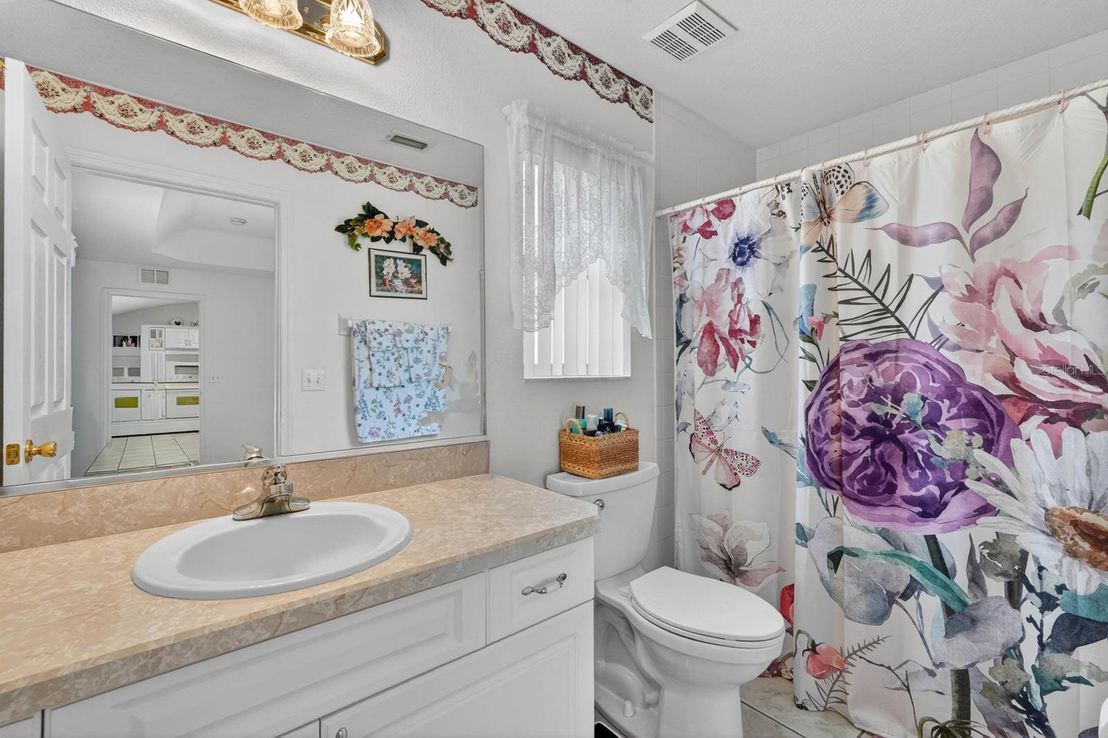 80 ROXBORO, PALM COAST, FL — photo 19