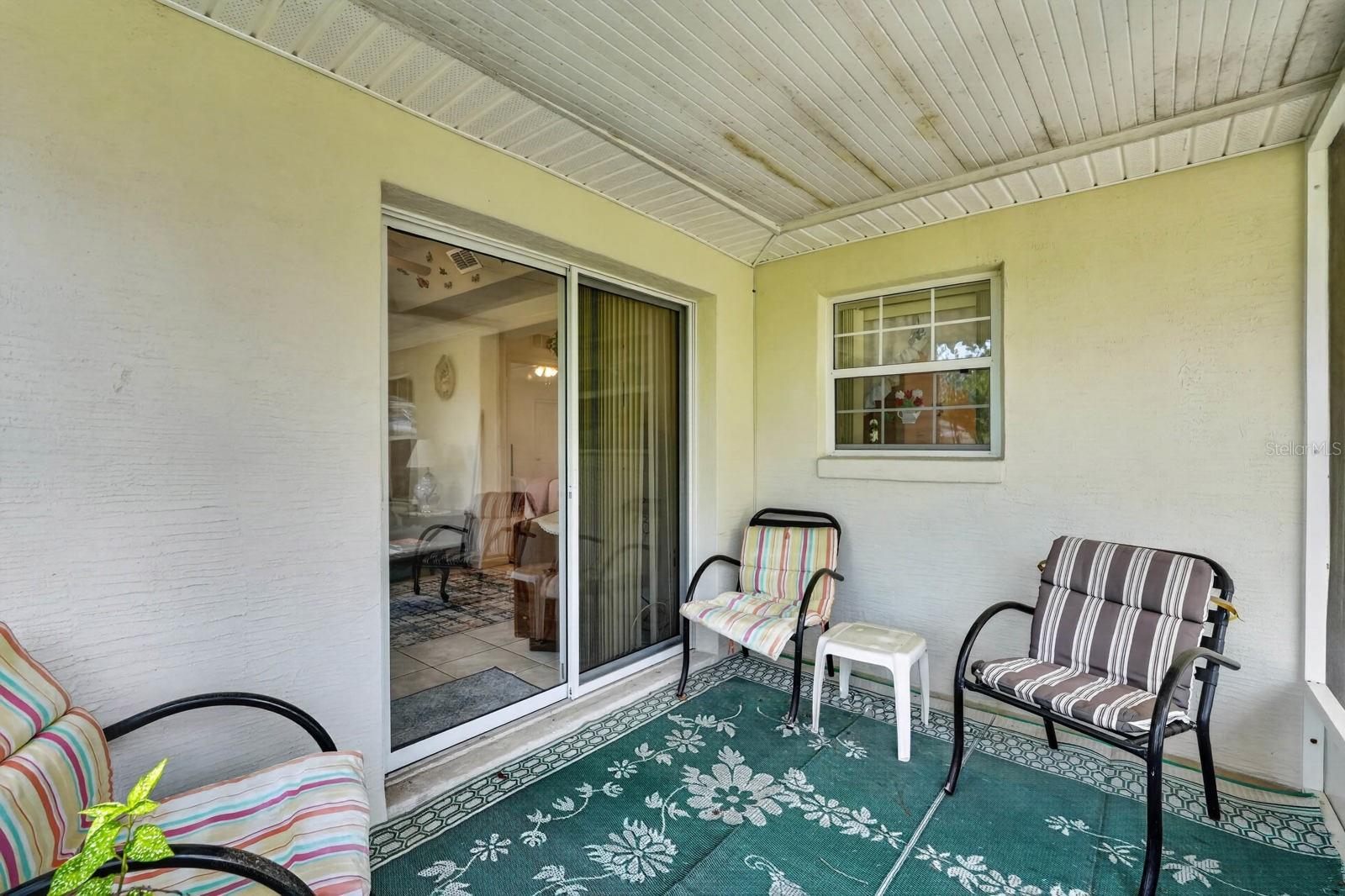 80 ROXBORO, PALM COAST, FL — photo 21