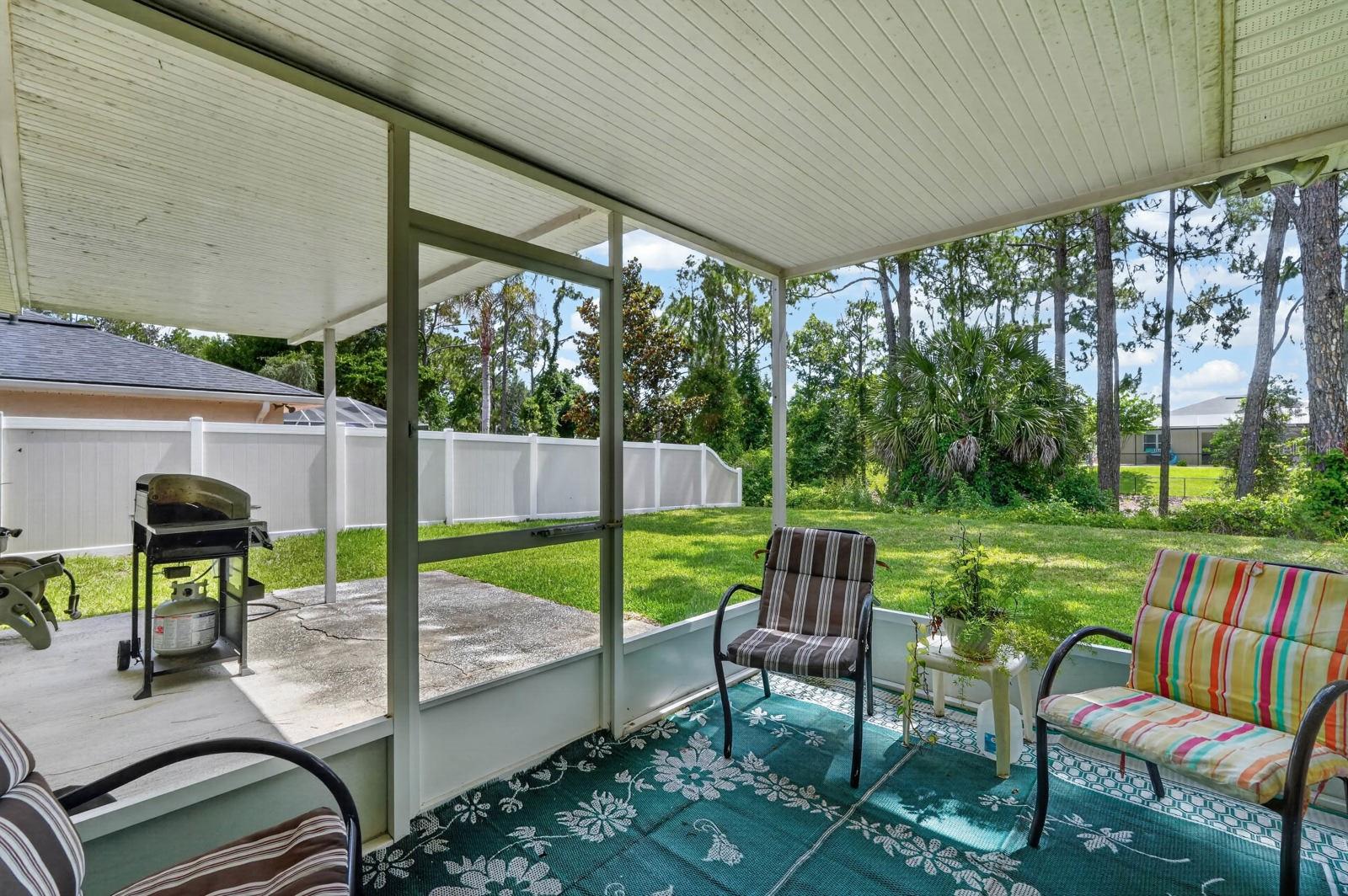 80 ROXBORO, PALM COAST, FL — photo 22