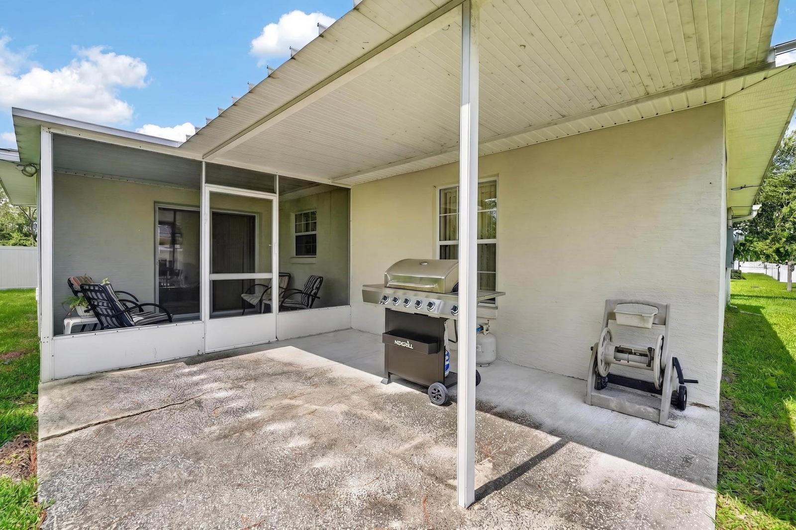 80 ROXBORO, PALM COAST, FL — photo 23