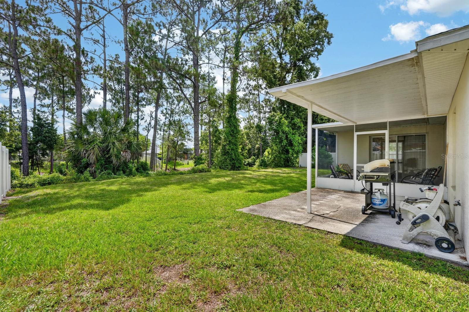 80 ROXBORO, PALM COAST, FL — photo 24