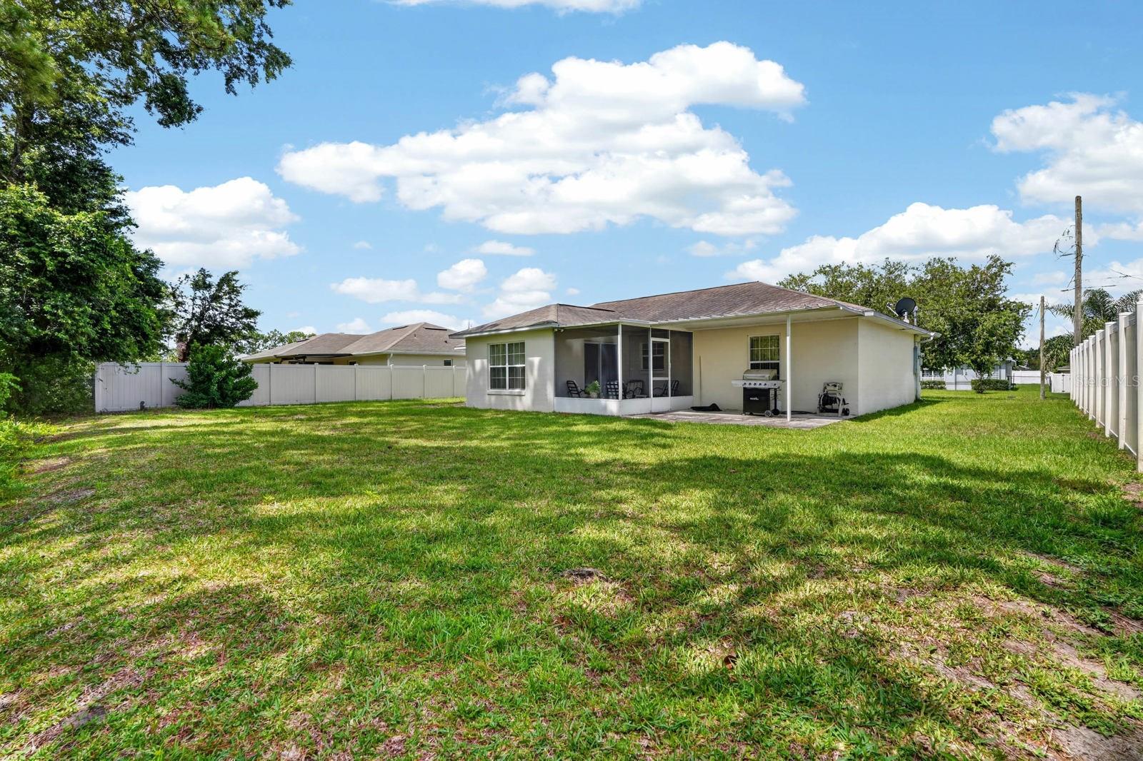 80 ROXBORO, PALM COAST, FL — photo 25